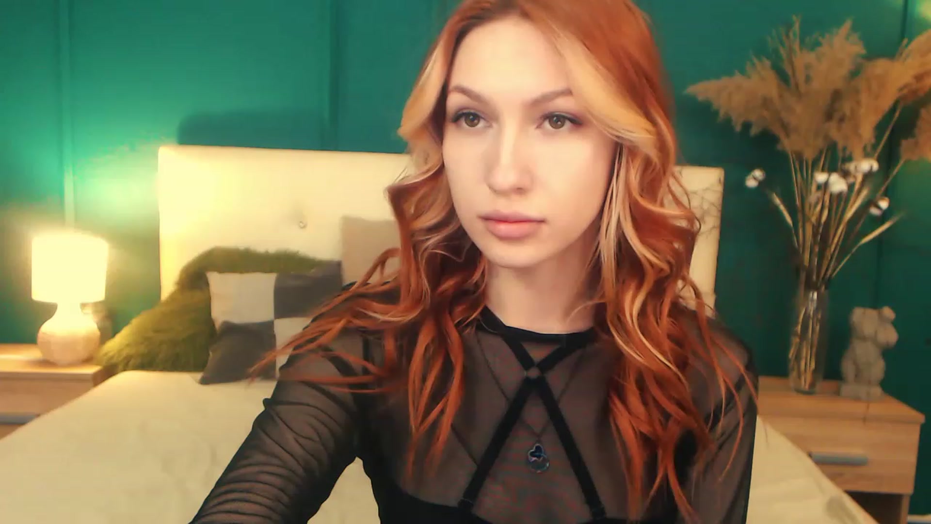 Gallery image thumbnail from LovelyGin's myfreecams stream on, 04/18/2023, 16:06 image 3 of 20