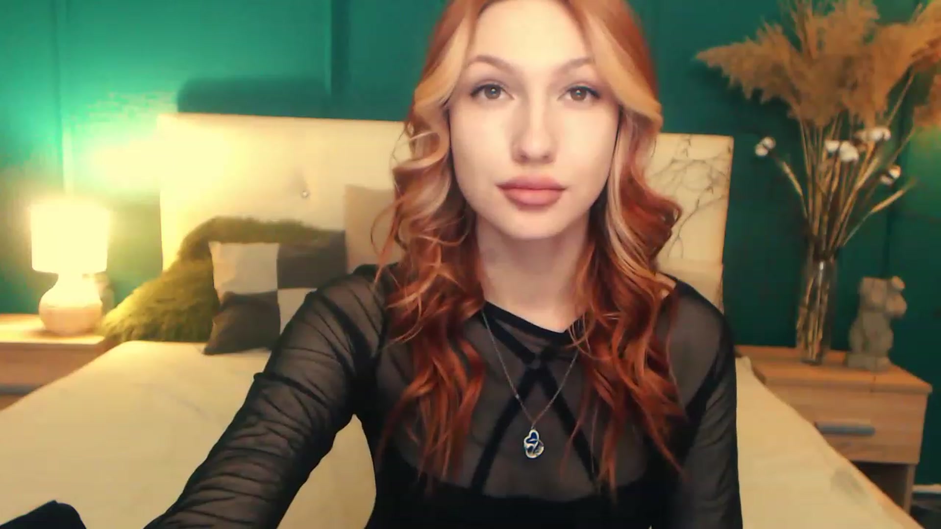 Gallery image thumbnail from LovelyGin's myfreecams stream on, 04/18/2023, 16:06 image 5 of 20