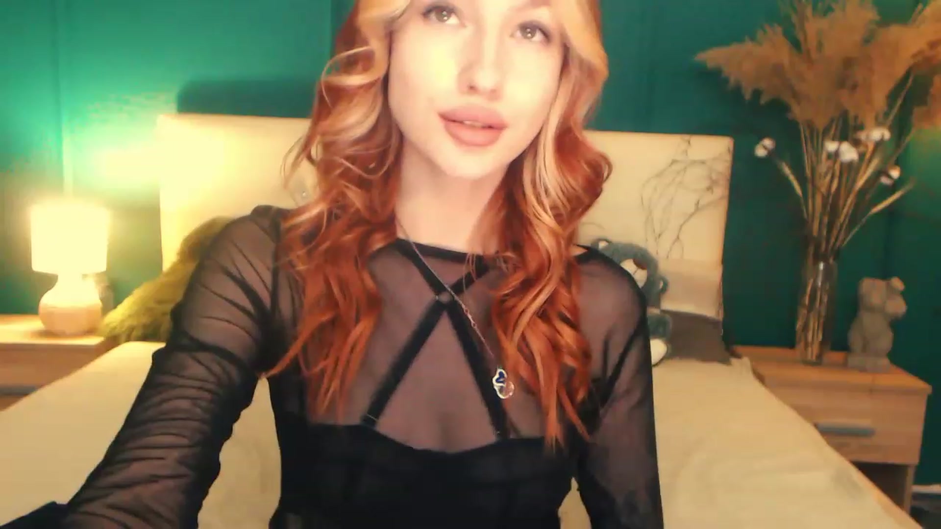 Gallery image thumbnail from LovelyGin's myfreecams stream on, 04/18/2023, 16:06 image 4 of 20