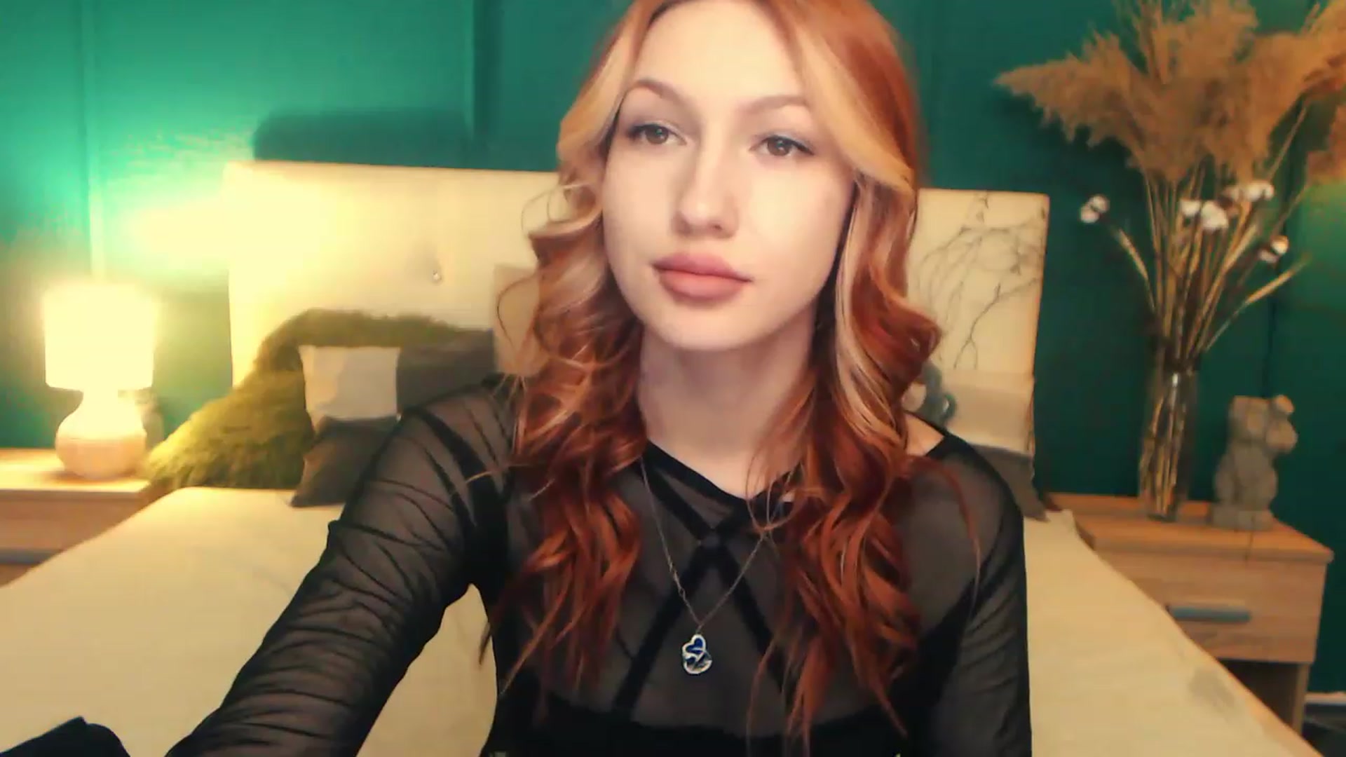Gallery image thumbnail from LovelyGin's myfreecams stream on, 04/18/2023, 16:06 image 7 of 20