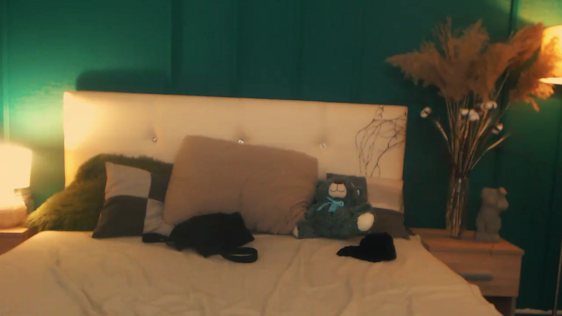Gallery image thumbnail from LovelyGin's myfreecams stream on, 04/18/2023, 19:01 image 11 of 20