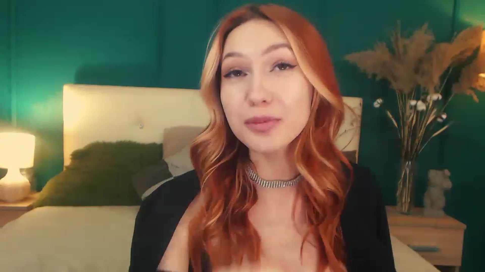 Gallery image thumbnail from LovelyGin's myfreecams stream on, 04/19/2023, 16:38 image 14 of 20