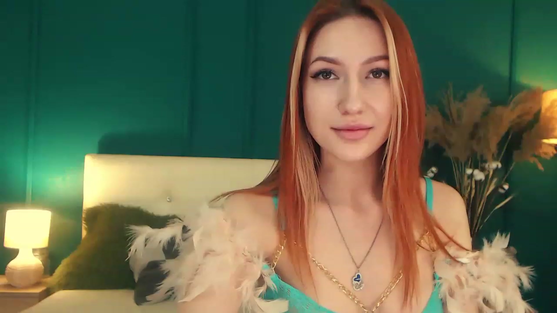 Gallery image thumbnail from LovelyGin's myfreecams stream on, 04/20/2023, 15:25 image 15 of 20