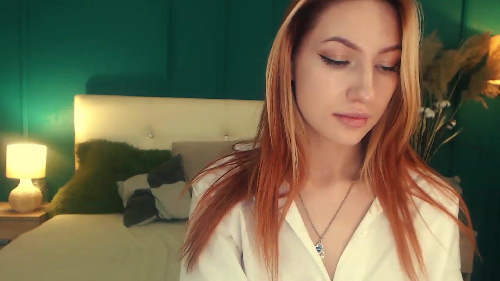 Gallery image thumbnail from LovelyGin's myfreecams stream on, 04/20/2023, 15:25 image 12 of 20