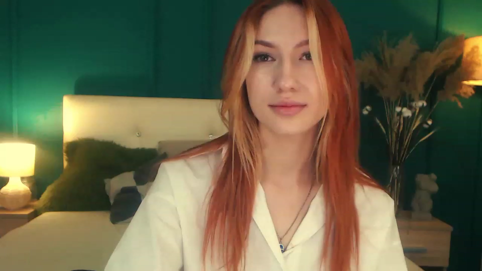 Gallery image thumbnail from LovelyGin's myfreecams stream on, 04/20/2023, 15:25 image 4 of 20