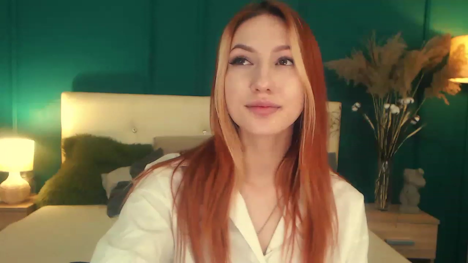 Gallery image thumbnail from LovelyGin's myfreecams stream on, 04/20/2023, 15:25 image 5 of 20