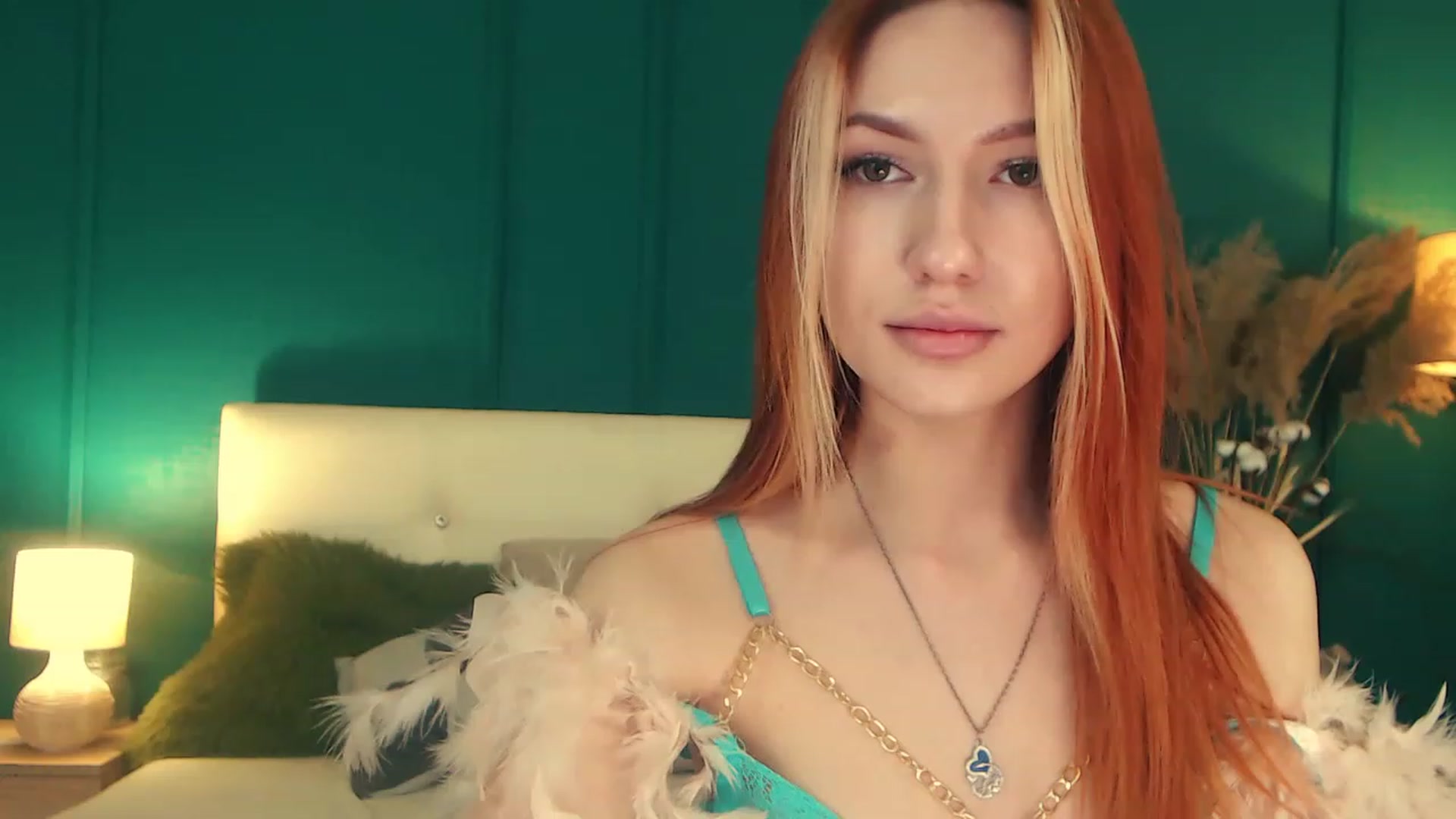 Gallery image thumbnail from LovelyGin's myfreecams stream on, 04/20/2023, 15:25 image 18 of 20