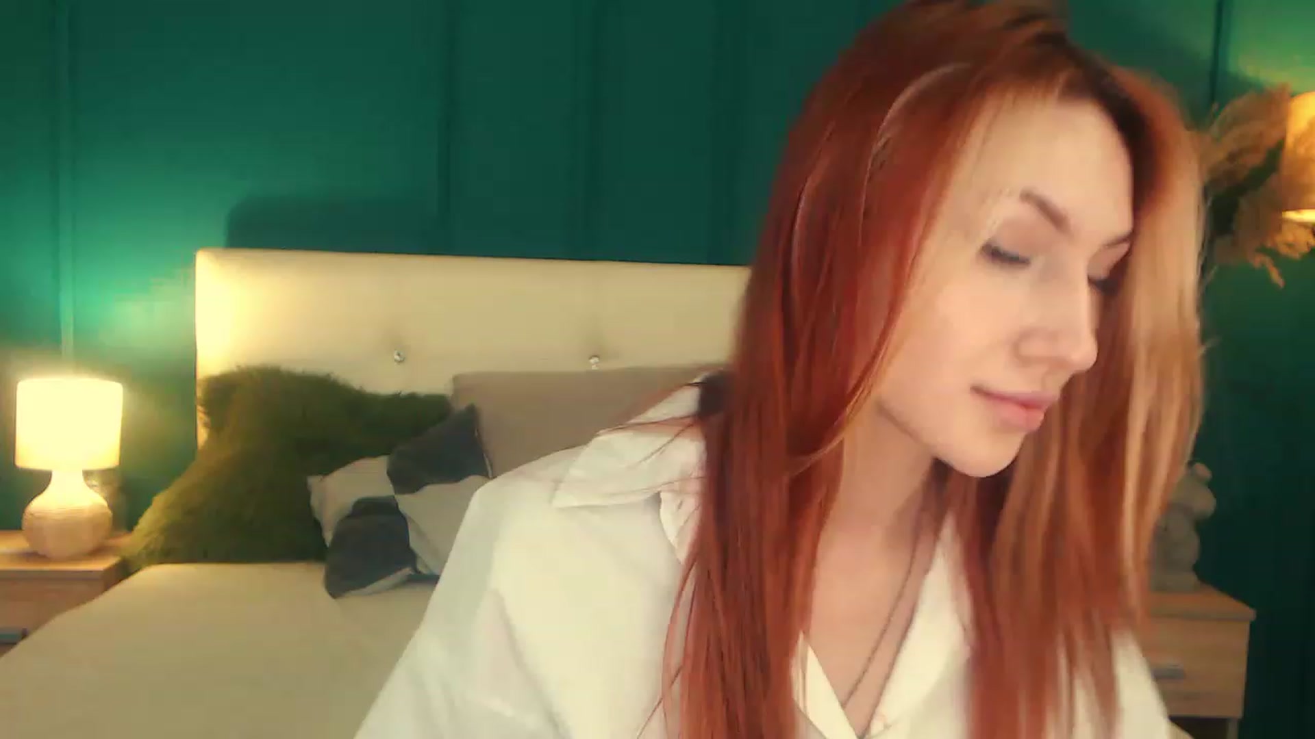Gallery image thumbnail from LovelyGin's myfreecams stream on, 04/20/2023, 15:25 image 10 of 20