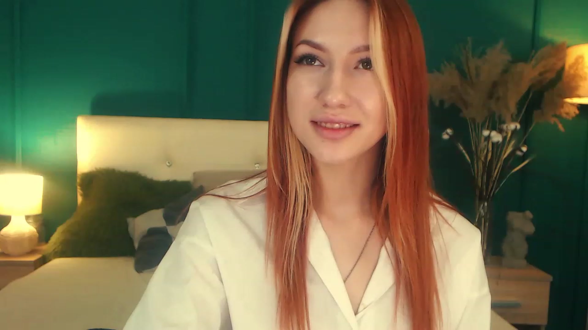 Gallery image thumbnail from LovelyGin's myfreecams stream on, 04/20/2023, 15:25 image 3 of 20