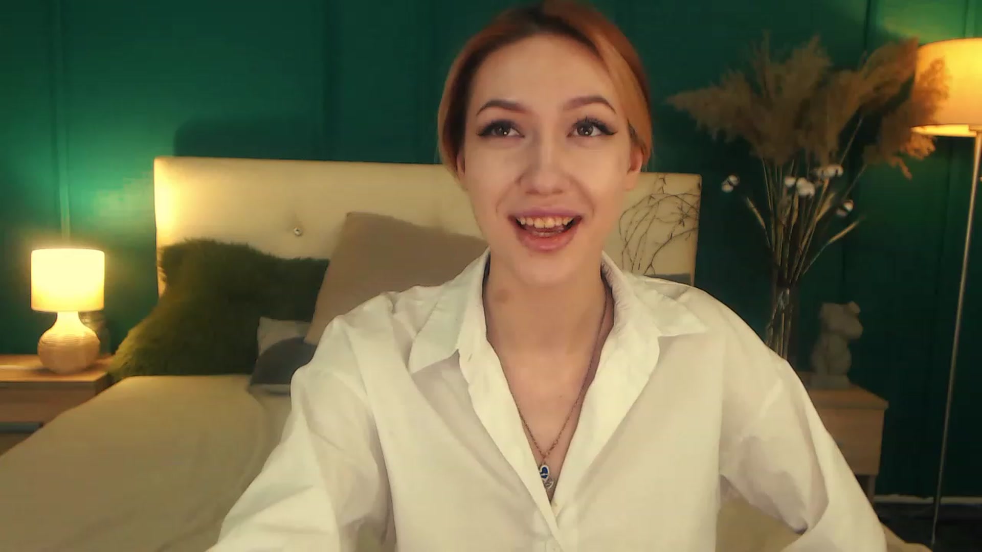 Gallery image thumbnail from LovelyGin's myfreecams stream on, 04/20/2023, 17:51 image 2 of 20