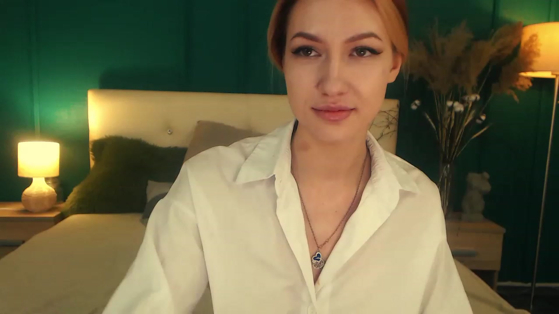Gallery image thumbnail from LovelyGin's myfreecams stream on, 04/20/2023, 17:51 image 4 of 20