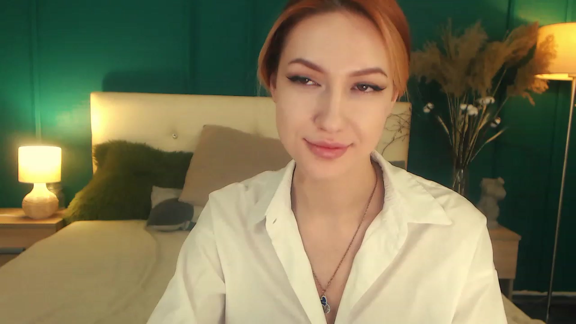 Gallery image thumbnail from LovelyGin's myfreecams stream on, 04/20/2023, 17:51 image 13 of 20