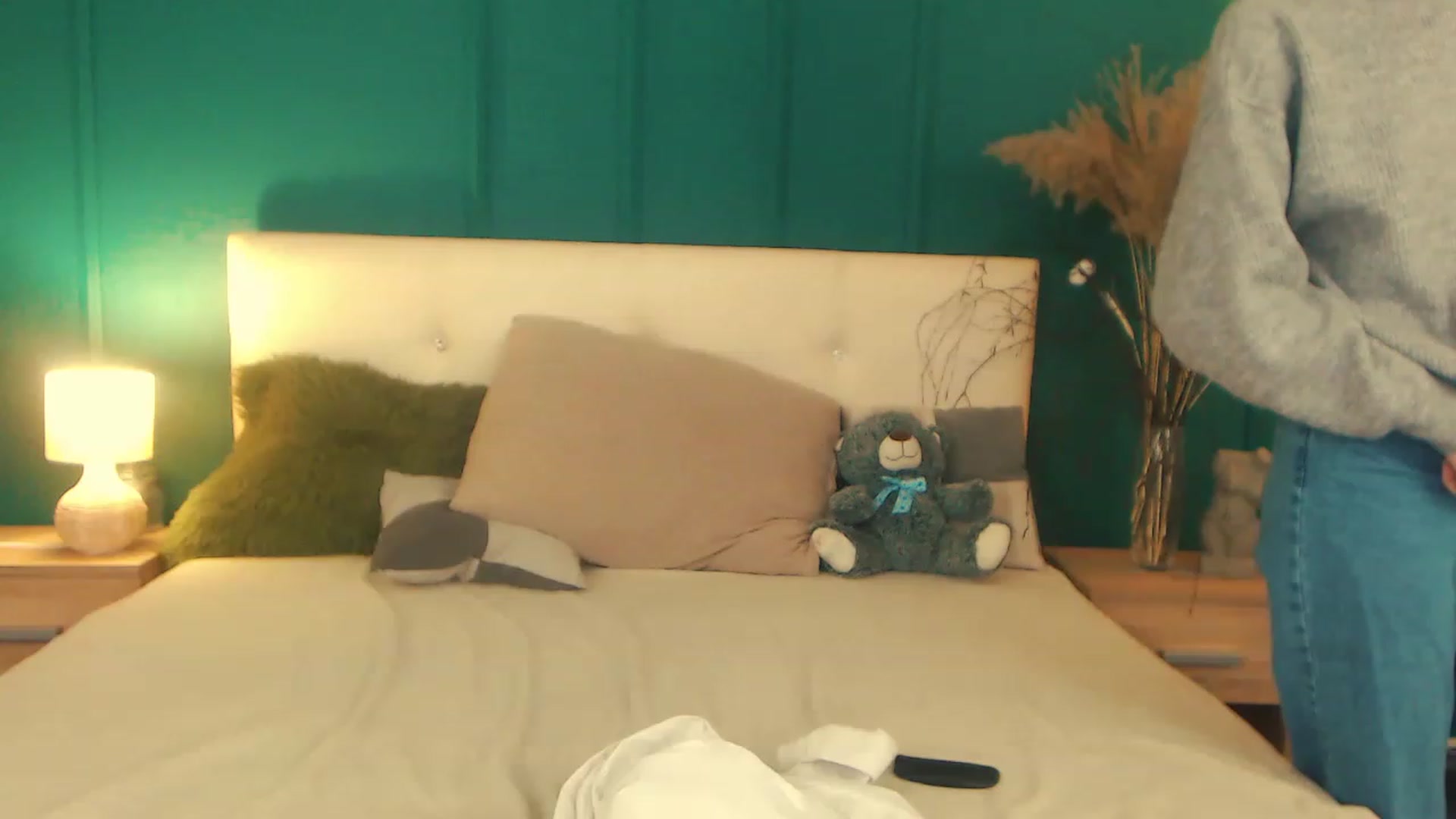 Gallery image thumbnail from LovelyGin's myfreecams stream on, 04/20/2023, 17:51 image 14 of 20