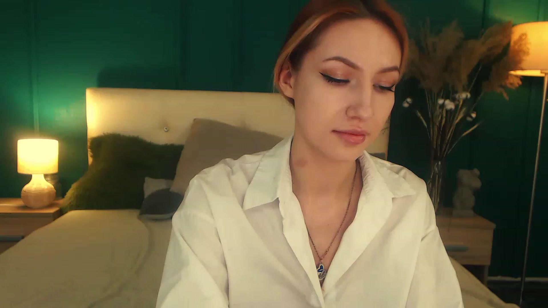Gallery image thumbnail from LovelyGin's myfreecams stream on, 04/20/2023, 17:51 image 3 of 20