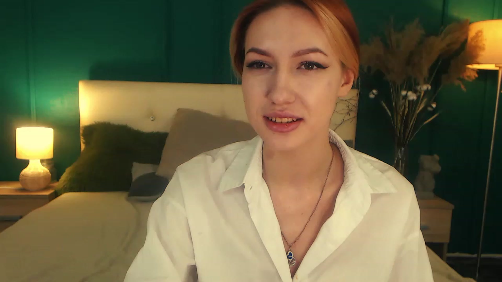 Gallery image thumbnail from LovelyGin's myfreecams stream on, 04/20/2023, 17:51 image 5 of 20