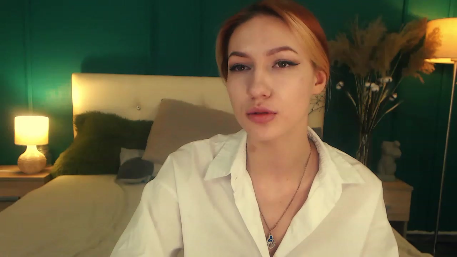 Gallery image thumbnail from LovelyGin's myfreecams stream on, 04/20/2023, 17:51 image 7 of 20