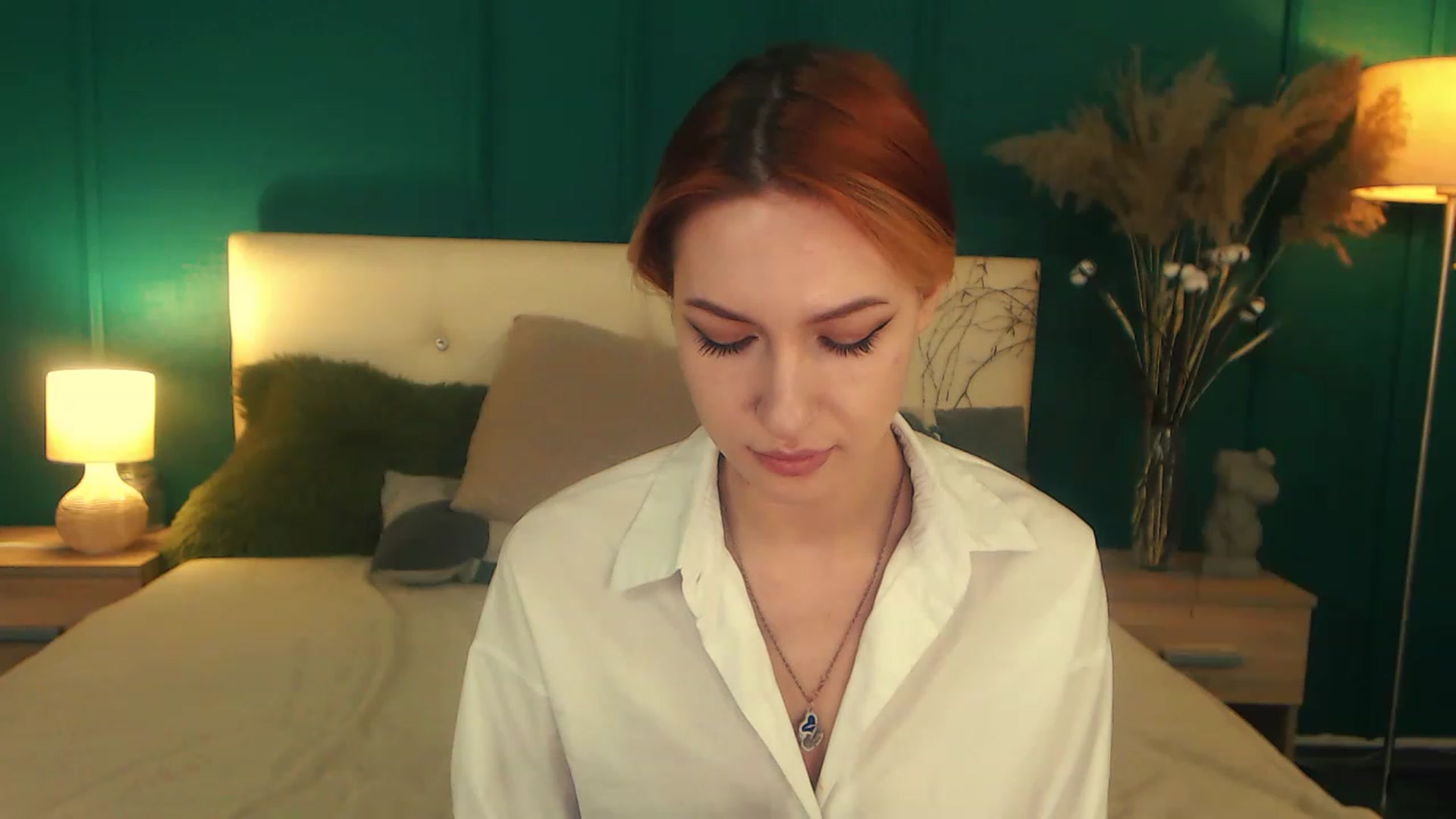 Gallery image thumbnail from LovelyGin's myfreecams stream on, 04/20/2023, 17:51 image 1 of 20