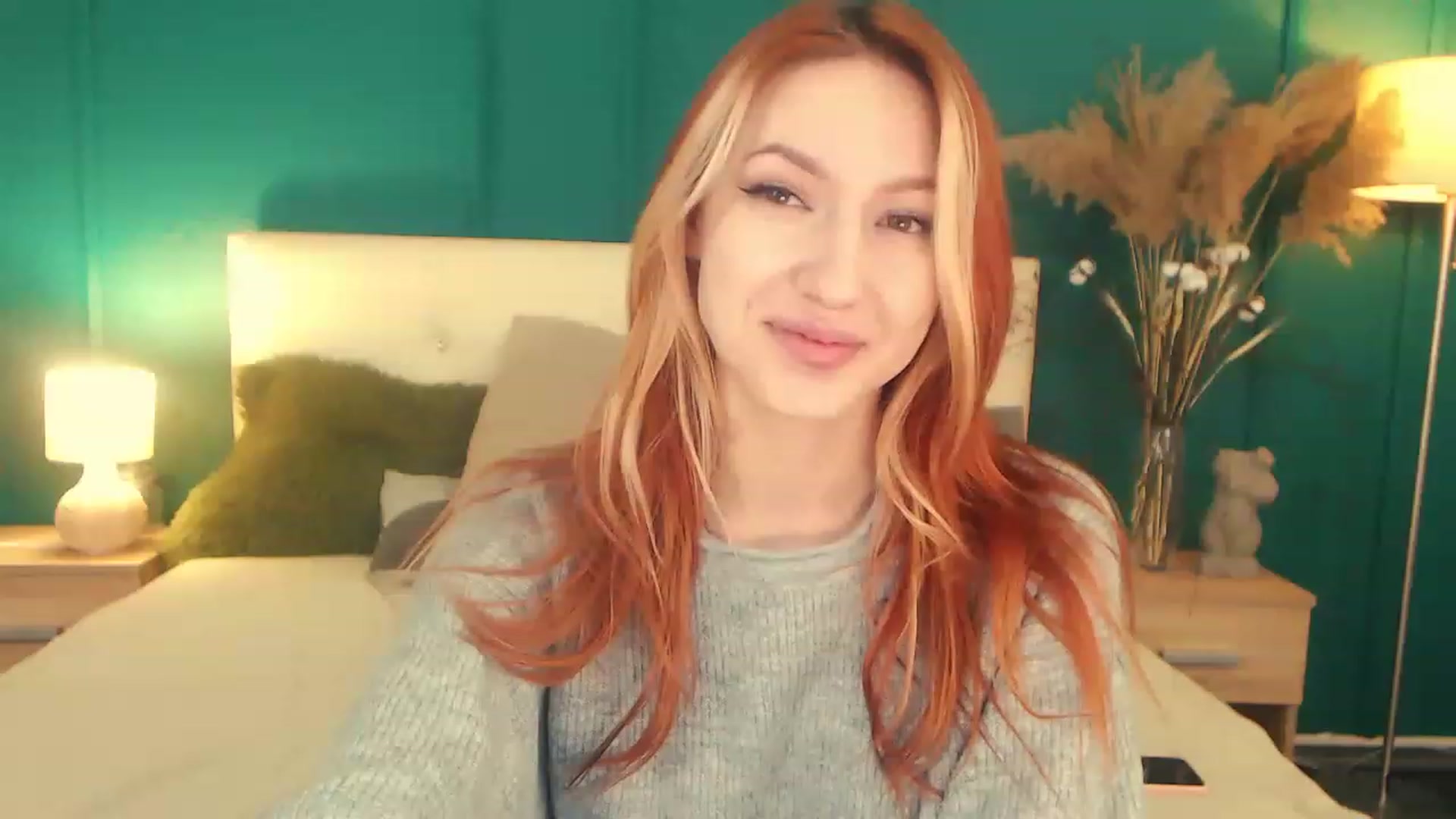 Gallery image thumbnail from LovelyGin's myfreecams stream on, 04/20/2023, 17:51 image 18 of 20