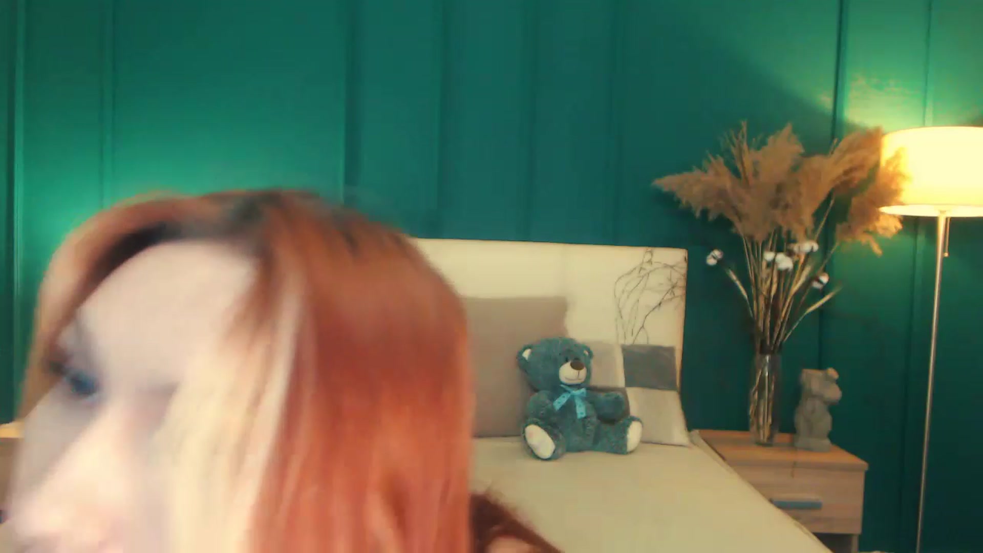 Gallery image thumbnail from LovelyGin's myfreecams stream on, 04/21/2023, 13:53 image 13 of 20
