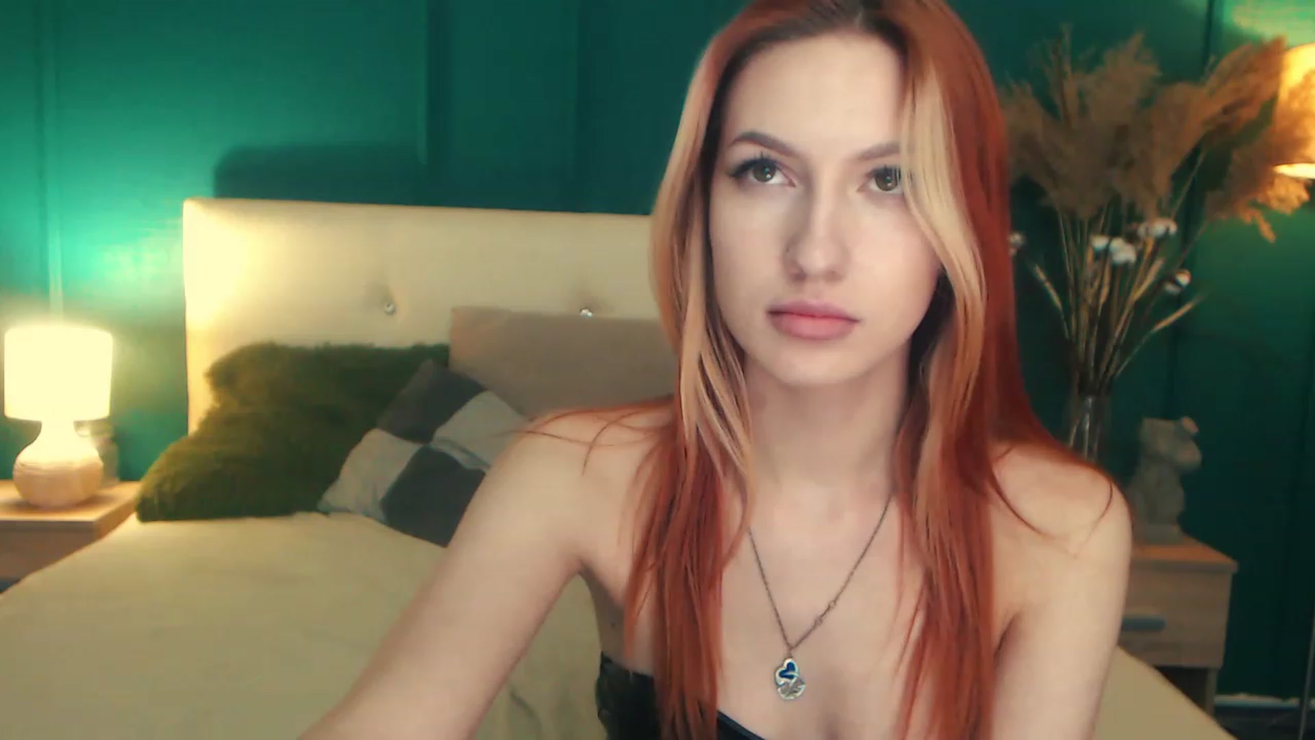 Gallery image thumbnail from LovelyGin's myfreecams stream on, 04/21/2023, 17:52 image 10 of 20