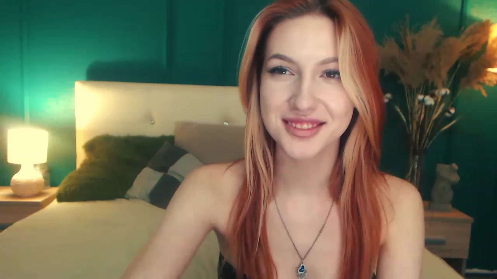 Gallery image thumbnail from LovelyGin's myfreecams stream on, 04/21/2023, 17:52 image 5 of 20