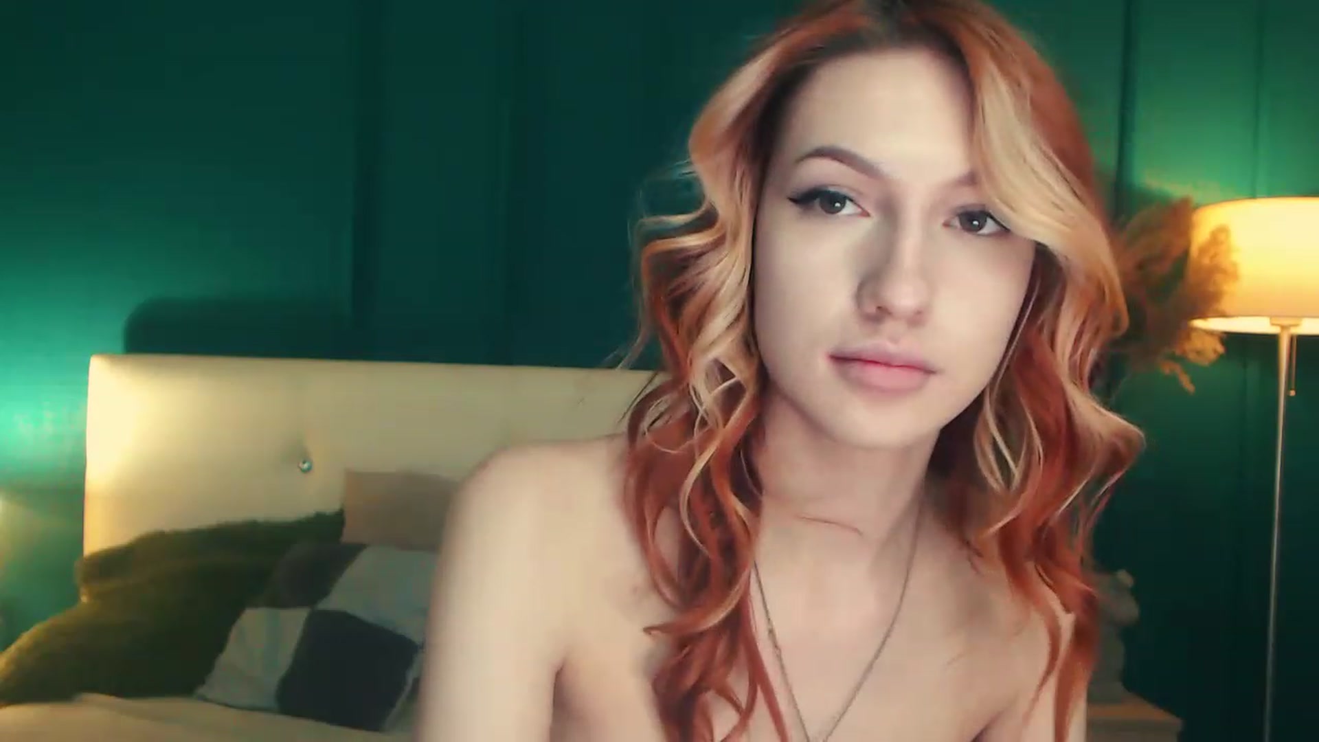 Gallery image thumbnail from LovelyGin's myfreecams stream on, 04/24/2023, 14:26 image 20 of 20