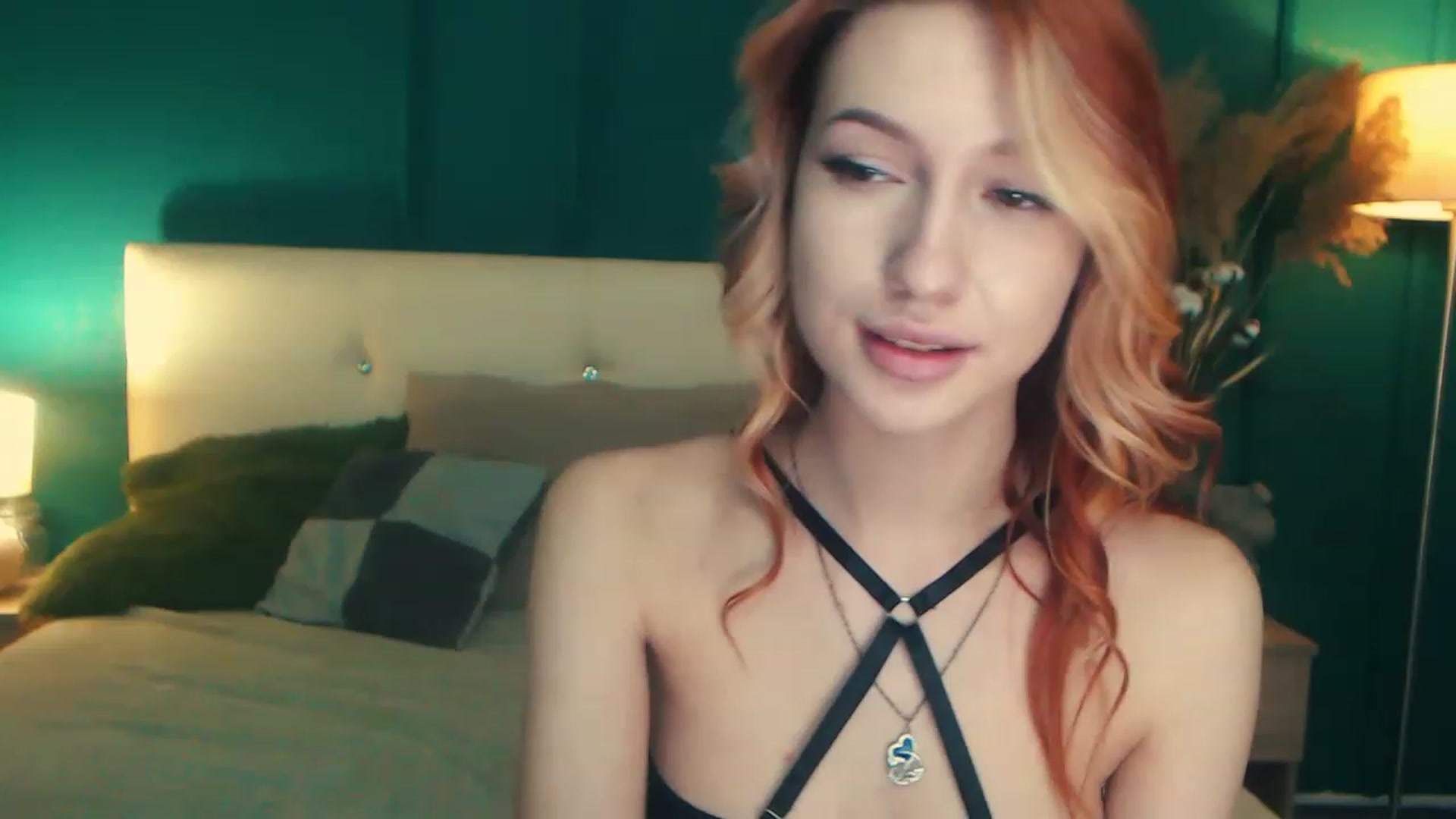 Gallery image thumbnail from LovelyGin's myfreecams stream on, 04/24/2023, 14:26 image 9 of 20