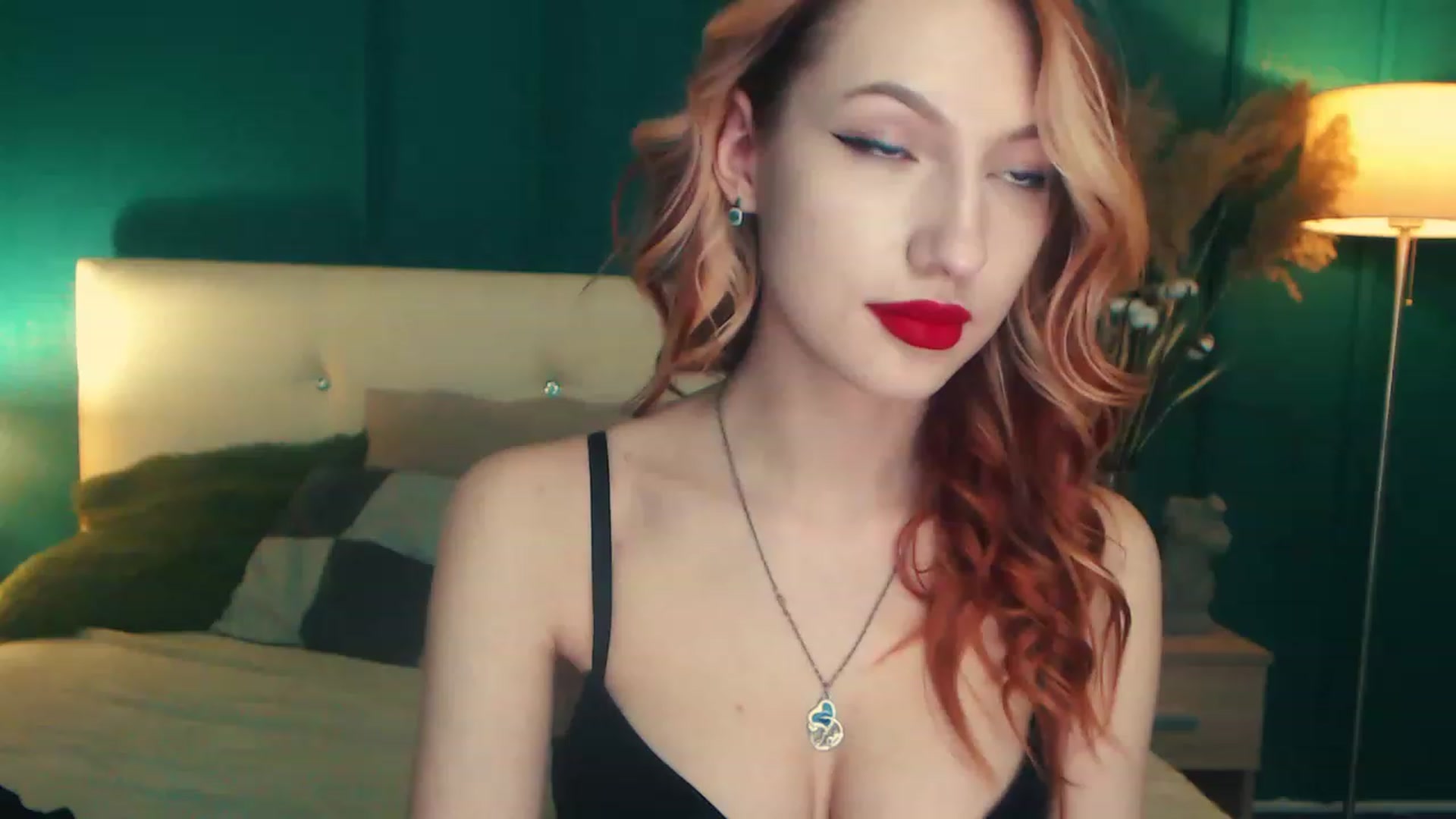 Gallery image thumbnail from LovelyGin's myfreecams stream on, 04/24/2023, 15:00 image 1 of 20