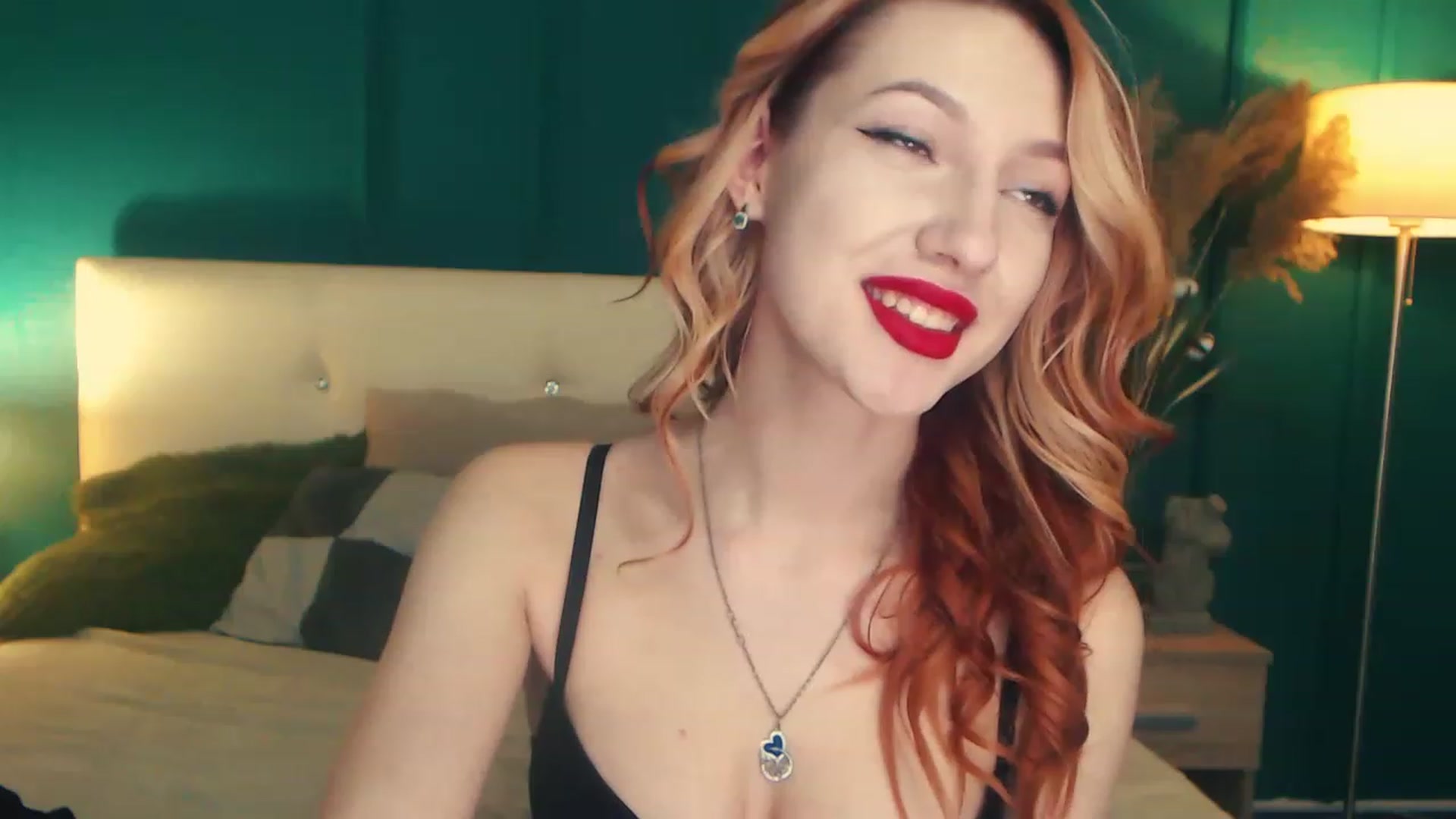 Gallery image thumbnail from LovelyGin's myfreecams stream on, 04/24/2023, 15:00 image 2 of 20