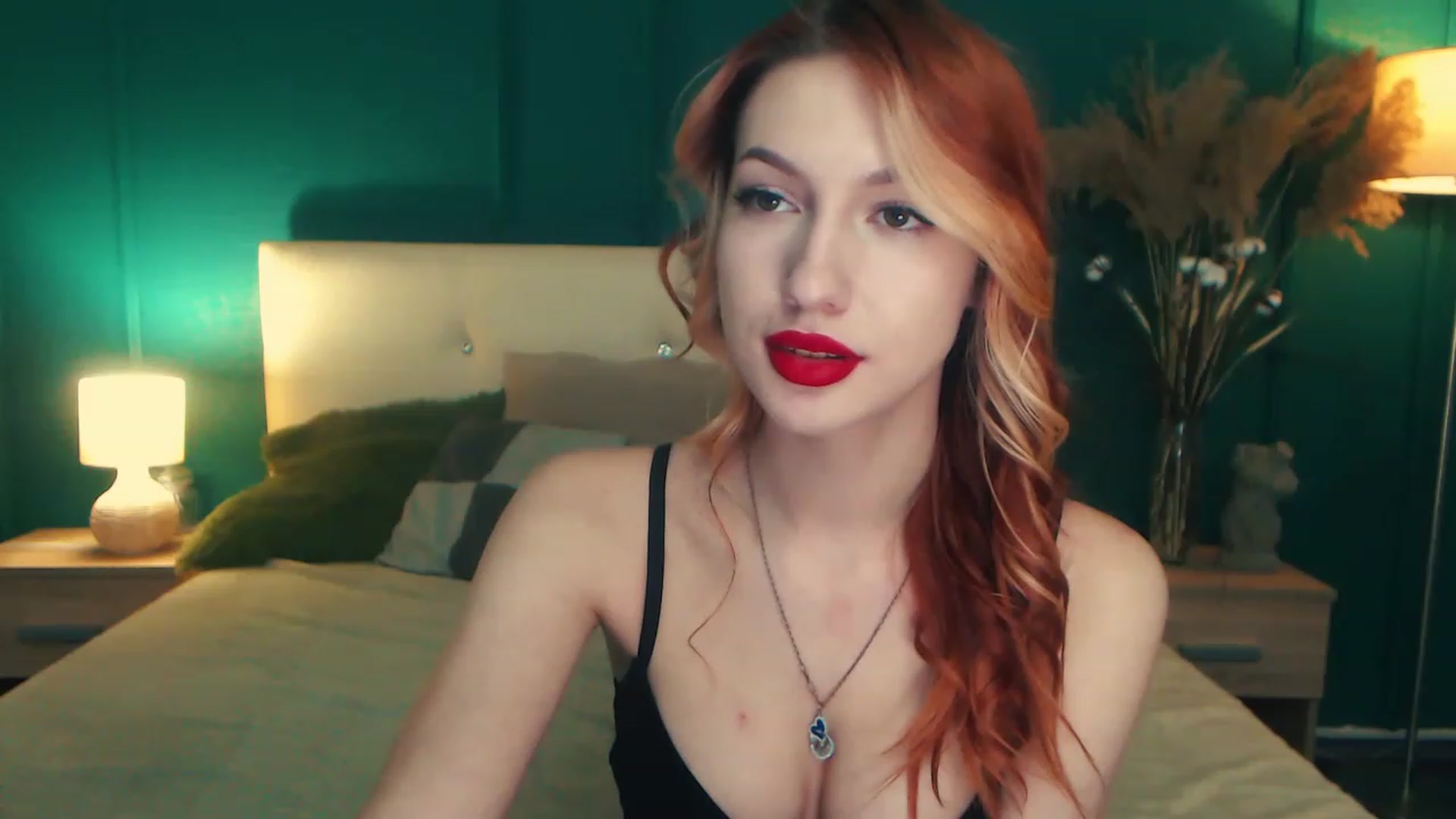 Gallery image thumbnail from LovelyGin's myfreecams stream on, 04/24/2023, 16:44 image 6 of 20