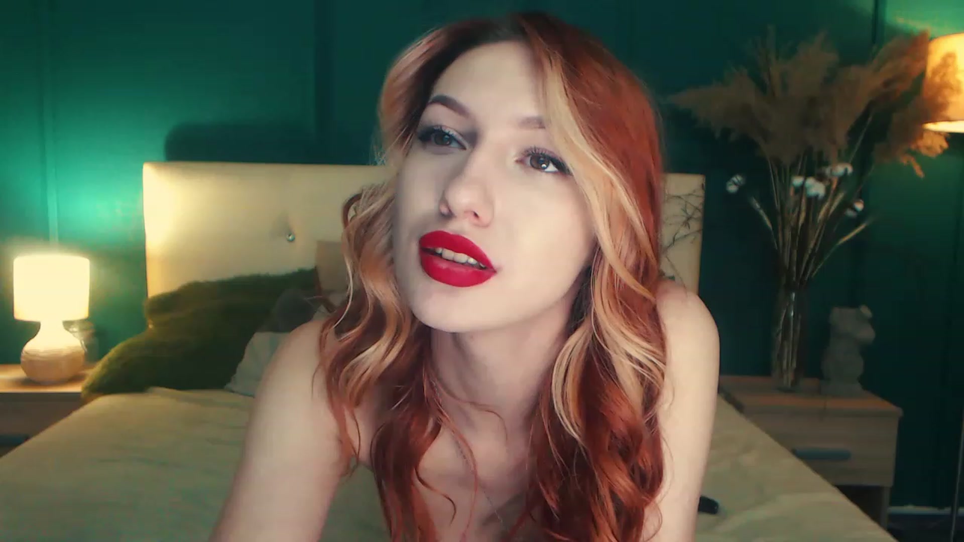 Gallery image thumbnail from LovelyGin's myfreecams stream on, 04/24/2023, 16:44 image 18 of 20