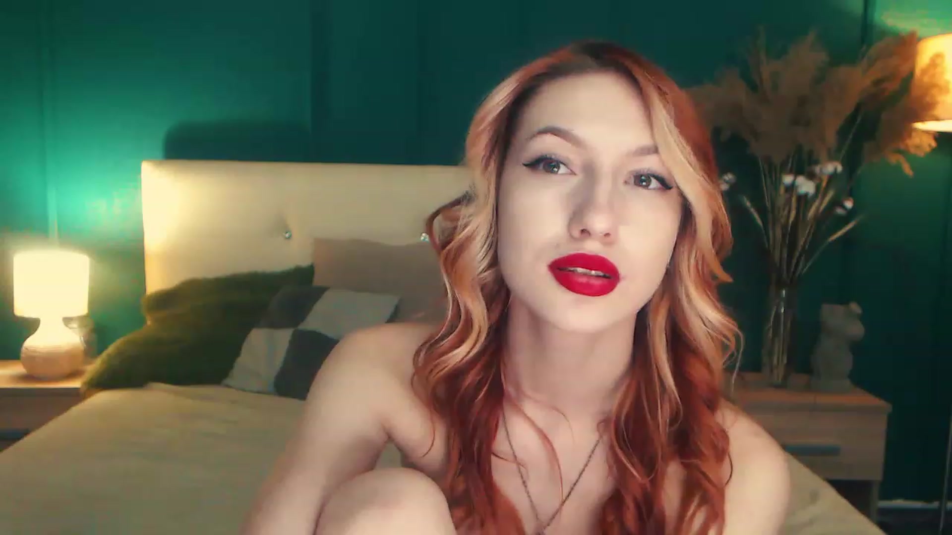 Gallery image thumbnail from LovelyGin's myfreecams stream on, 04/24/2023, 16:44 image 20 of 20