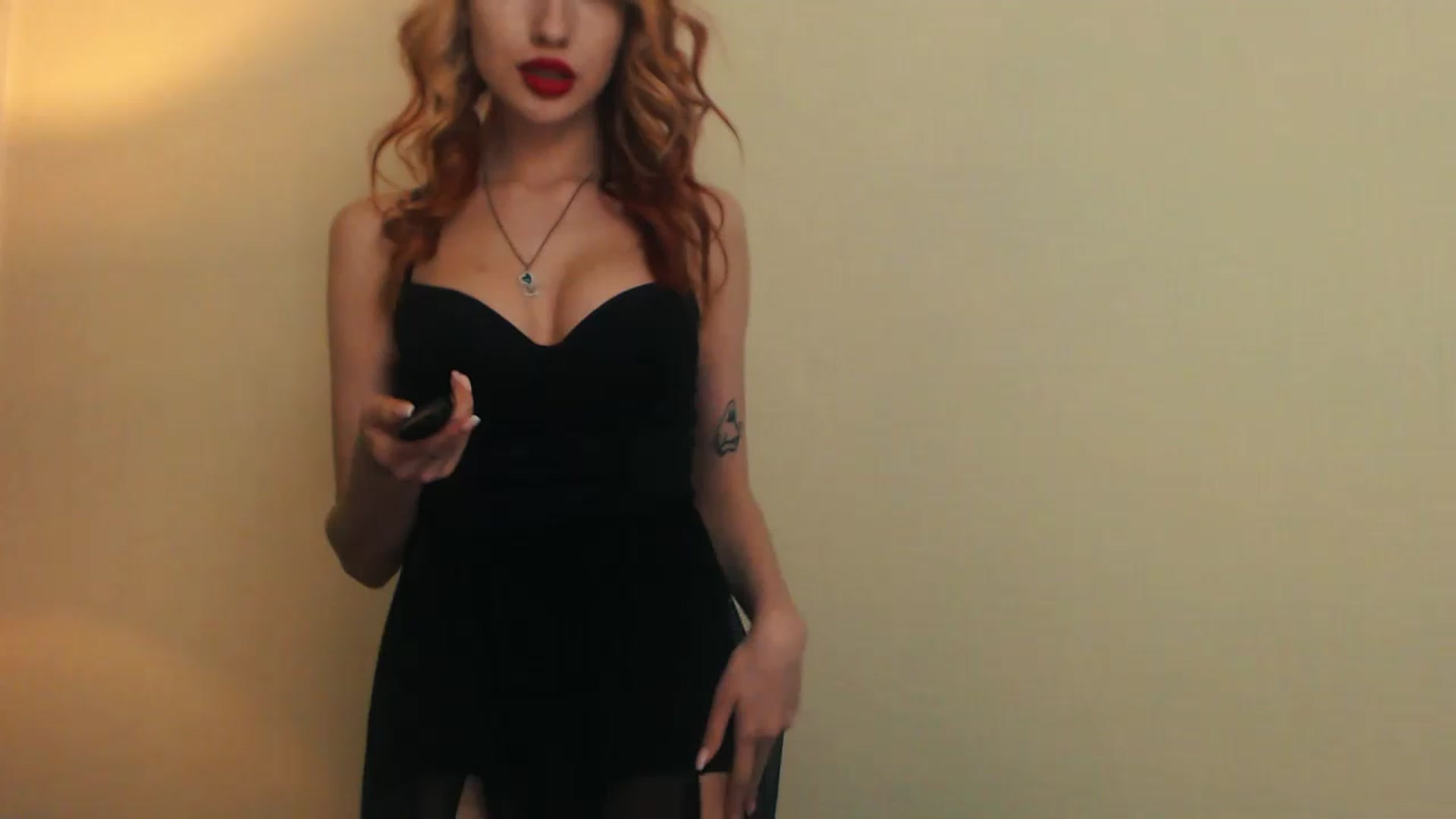 Gallery image thumbnail from LovelyGin's myfreecams stream on, 04/24/2023, 16:44 image 12 of 20