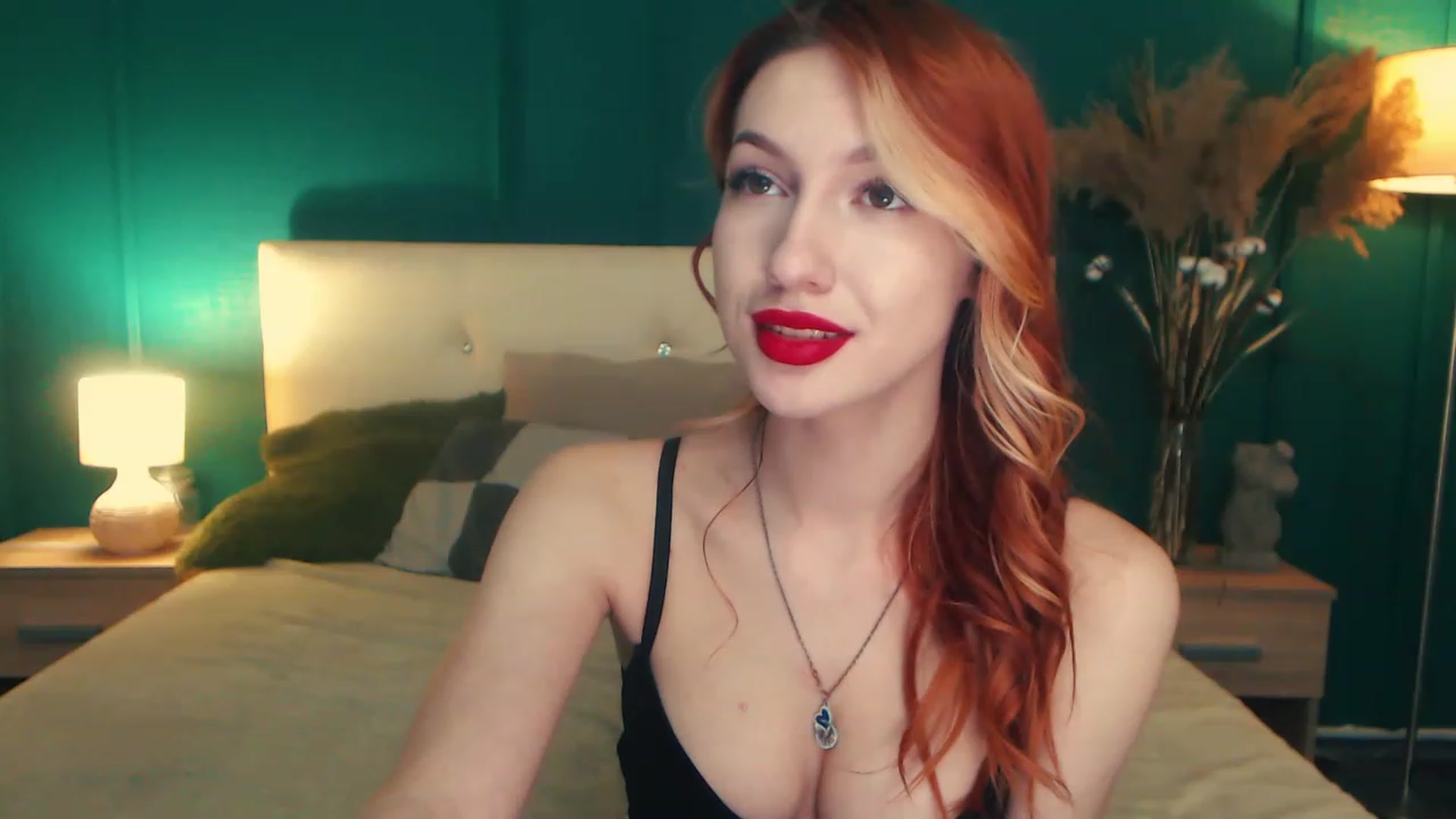 Gallery image thumbnail from LovelyGin's myfreecams stream on, 04/24/2023, 16:44 image 2 of 20