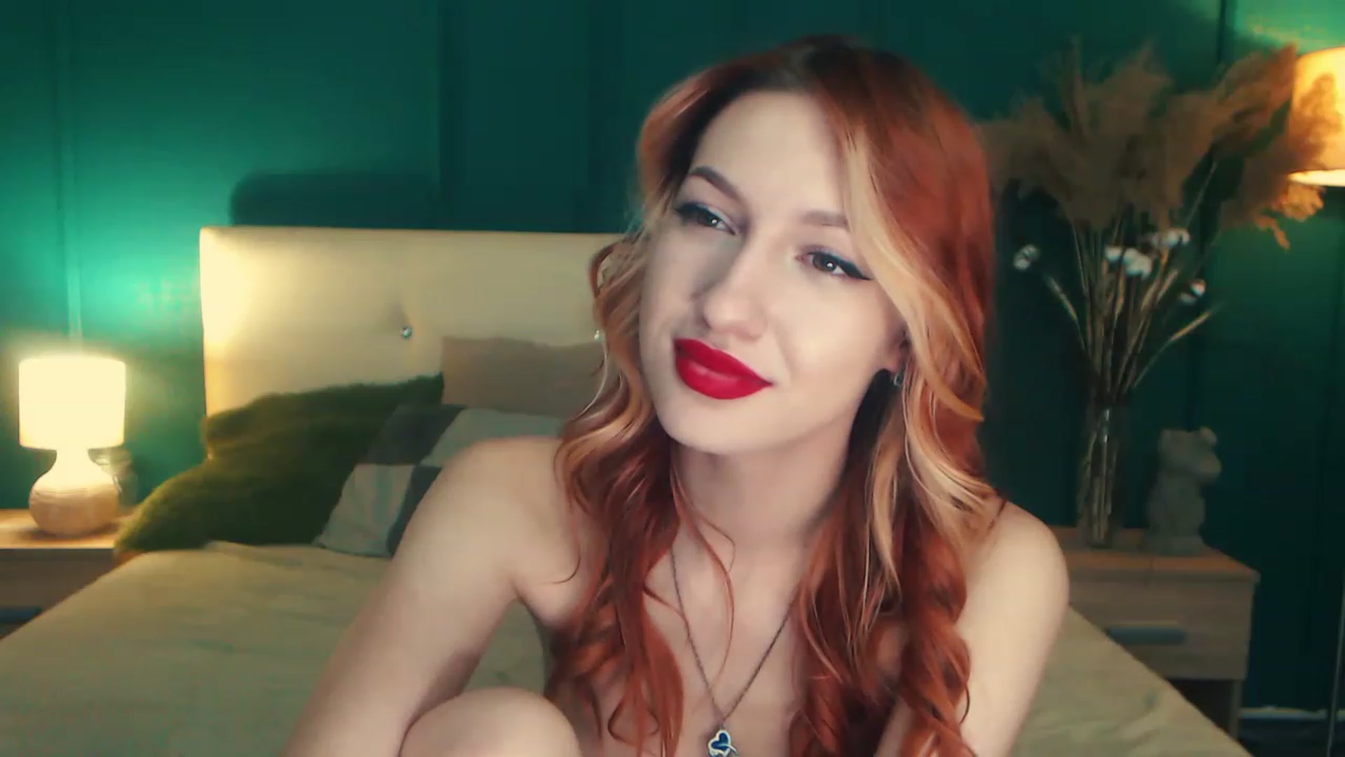 Gallery image thumbnail from LovelyGin's myfreecams stream on, 04/24/2023, 16:44 image 19 of 20