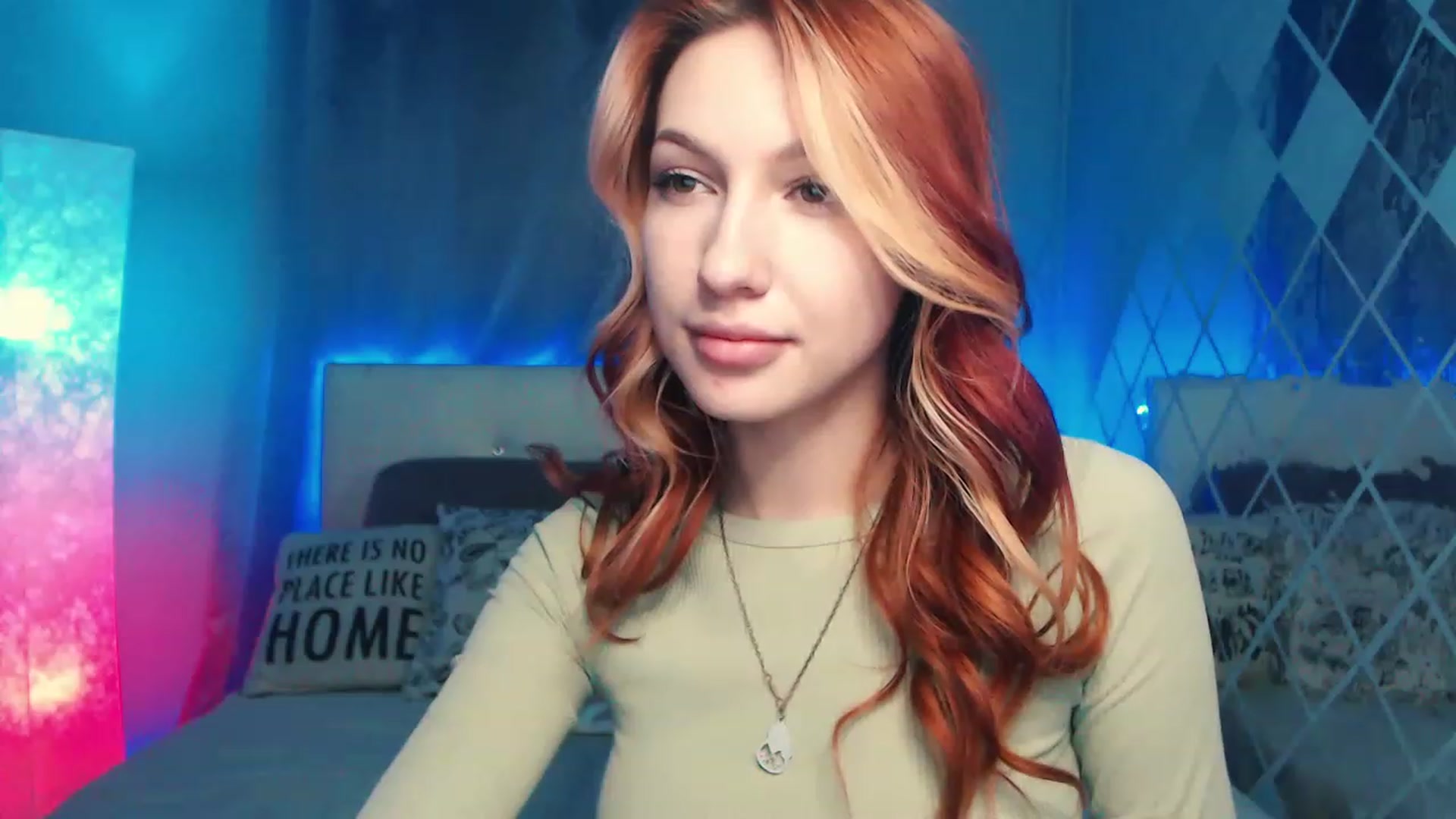 Gallery image thumbnail from LovelyGin's myfreecams stream on, 04/25/2023, 14:29 image 5 of 20
