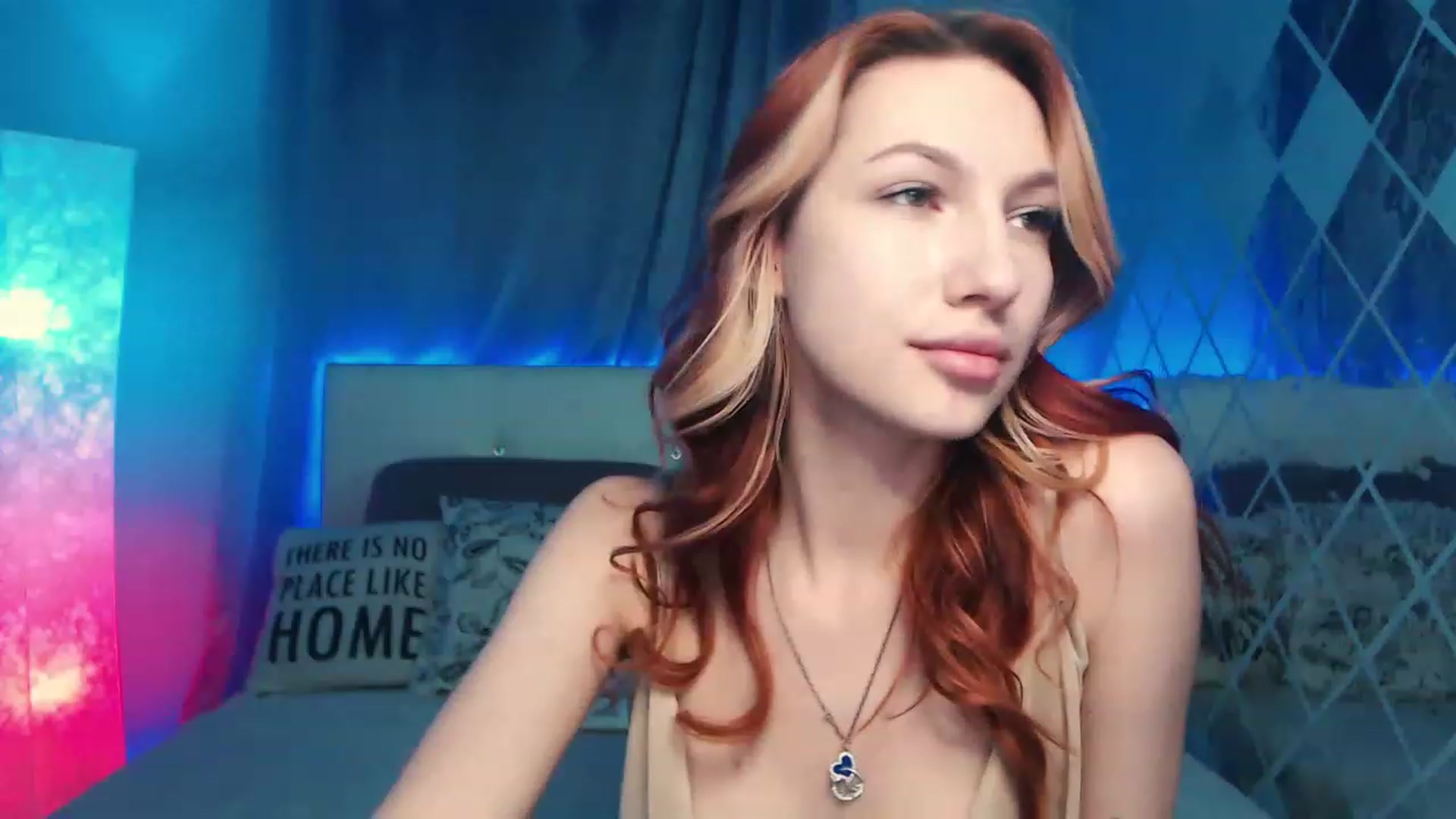 Gallery image thumbnail from LovelyGin's myfreecams stream on, 04/25/2023, 14:29 image 2 of 20
