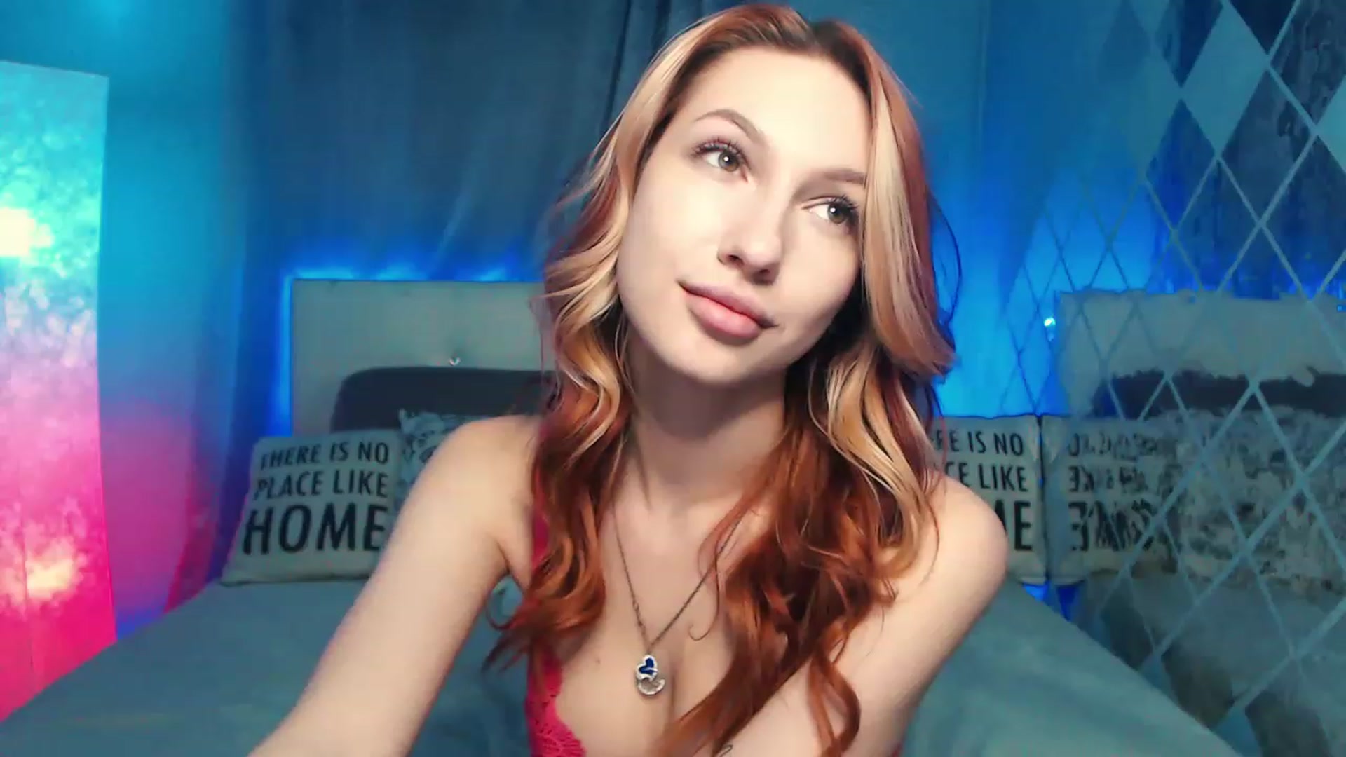 Gallery image thumbnail from LovelyGin's myfreecams stream on, 04/25/2023, 14:29 image 14 of 20