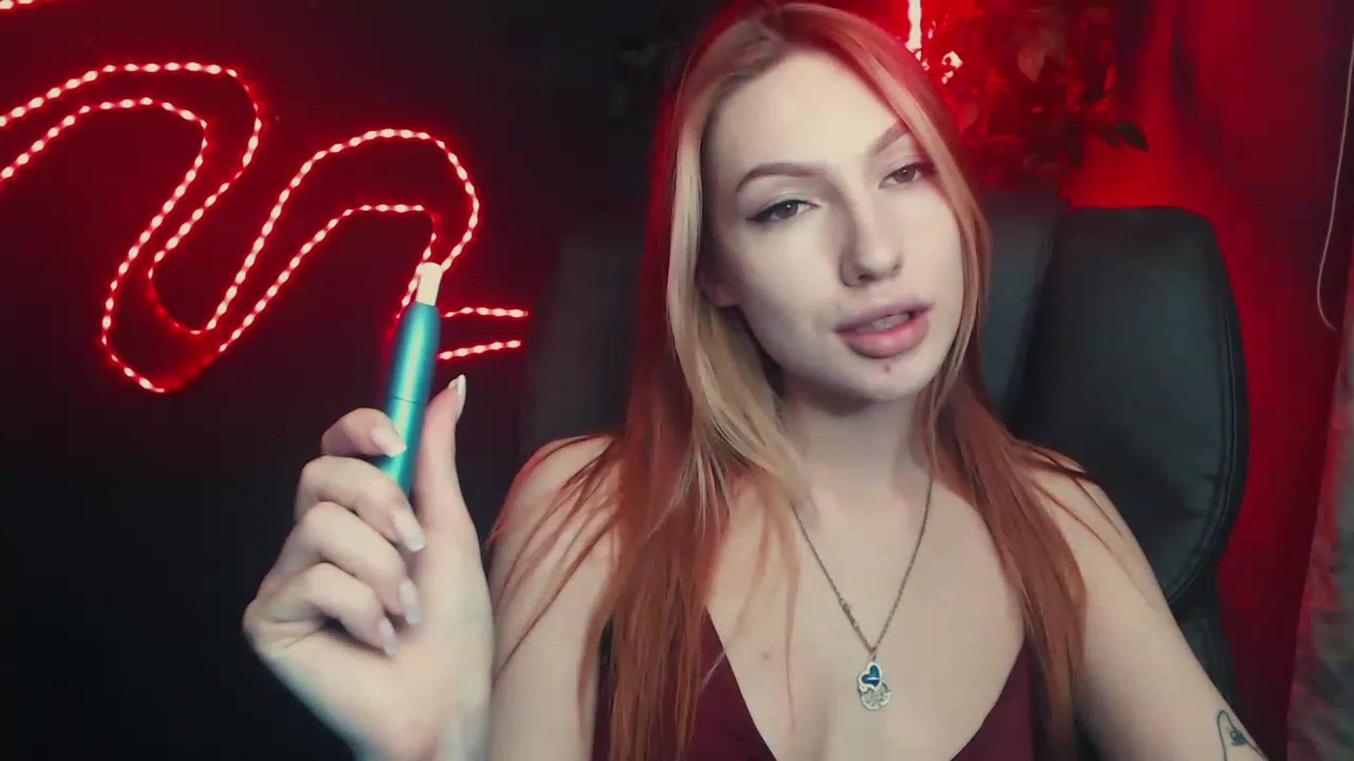 Gallery image thumbnail from LovelyGin's myfreecams stream on, 04/26/2023, 14:56 image 11 of 20