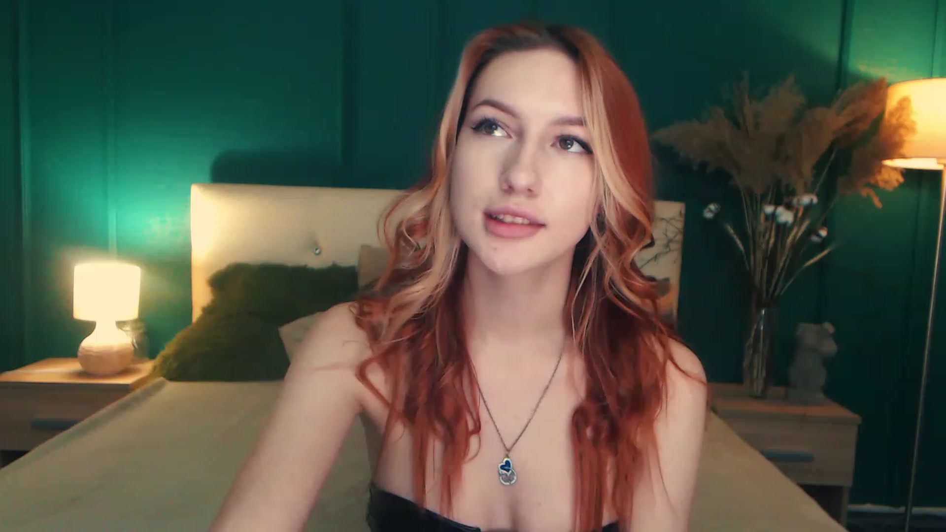 Gallery image thumbnail from LovelyGin's myfreecams stream on, 04/27/2023, 15:14 image 17 of 20
