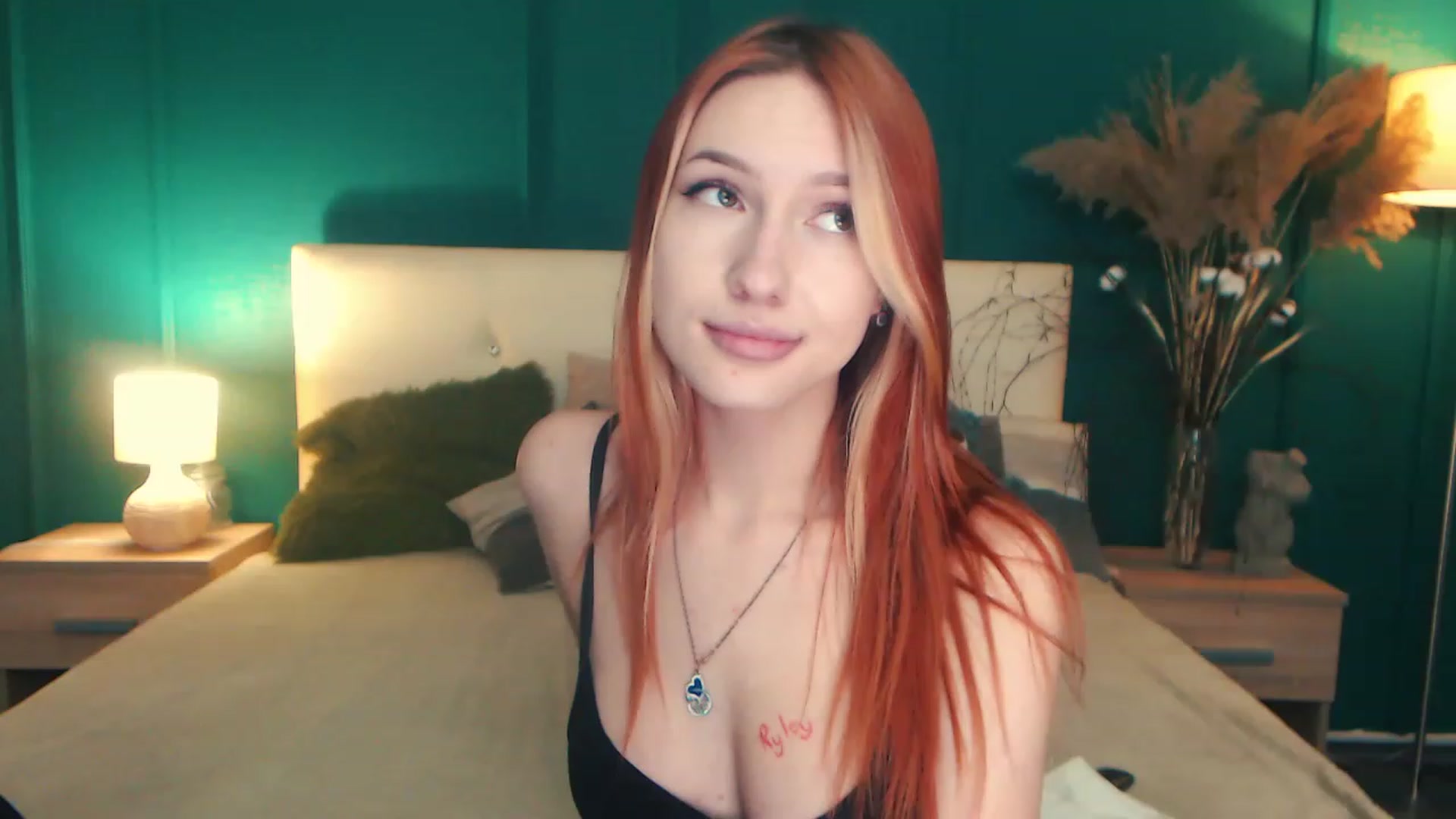 Gallery image thumbnail from LovelyGin's myfreecams stream on, 04/28/2023, 14:25 image 15 of 20