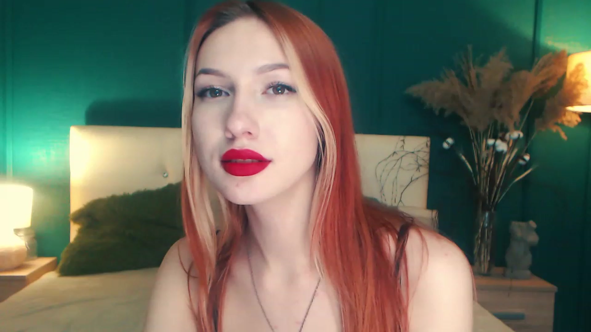 Gallery image thumbnail from LovelyGin's myfreecams stream on, 04/28/2023, 17:22 image 13 of 20