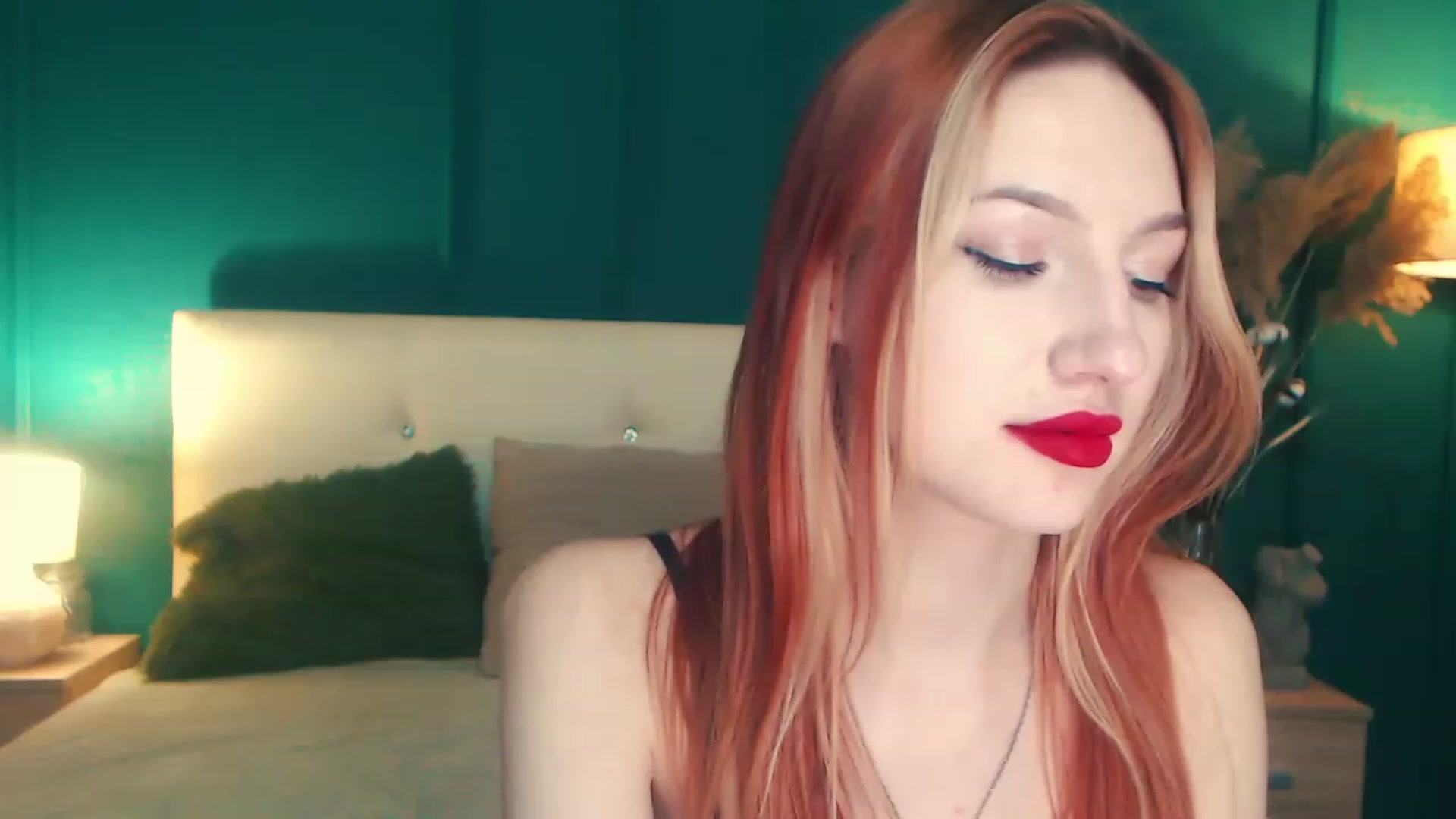 Gallery image thumbnail from LovelyGin's myfreecams stream on, 04/28/2023, 17:22 image 20 of 20