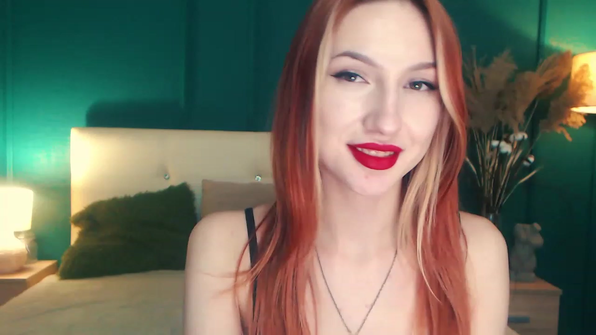 Gallery image thumbnail from LovelyGin's myfreecams stream on, 04/28/2023, 17:22 image 6 of 20