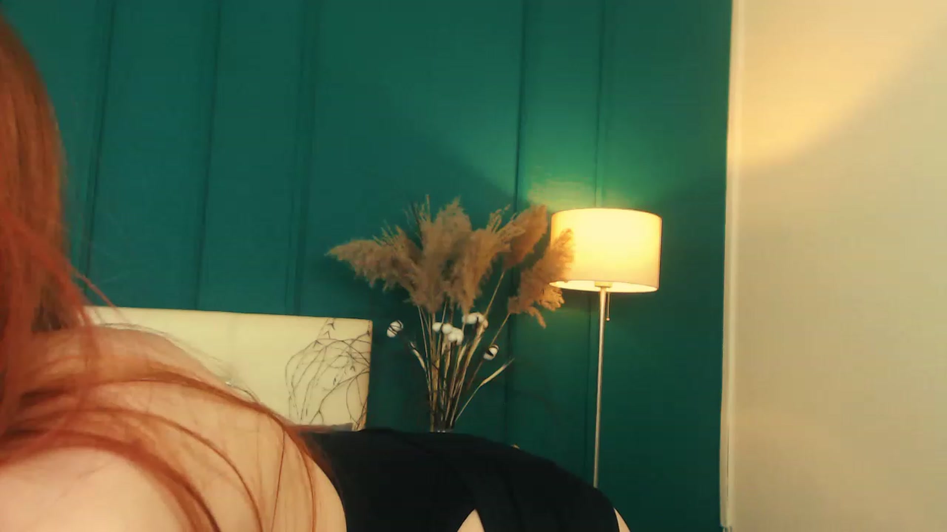 Gallery image thumbnail from LovelyGin's myfreecams stream on, 05/02/2023, 14:32 image 11 of 20