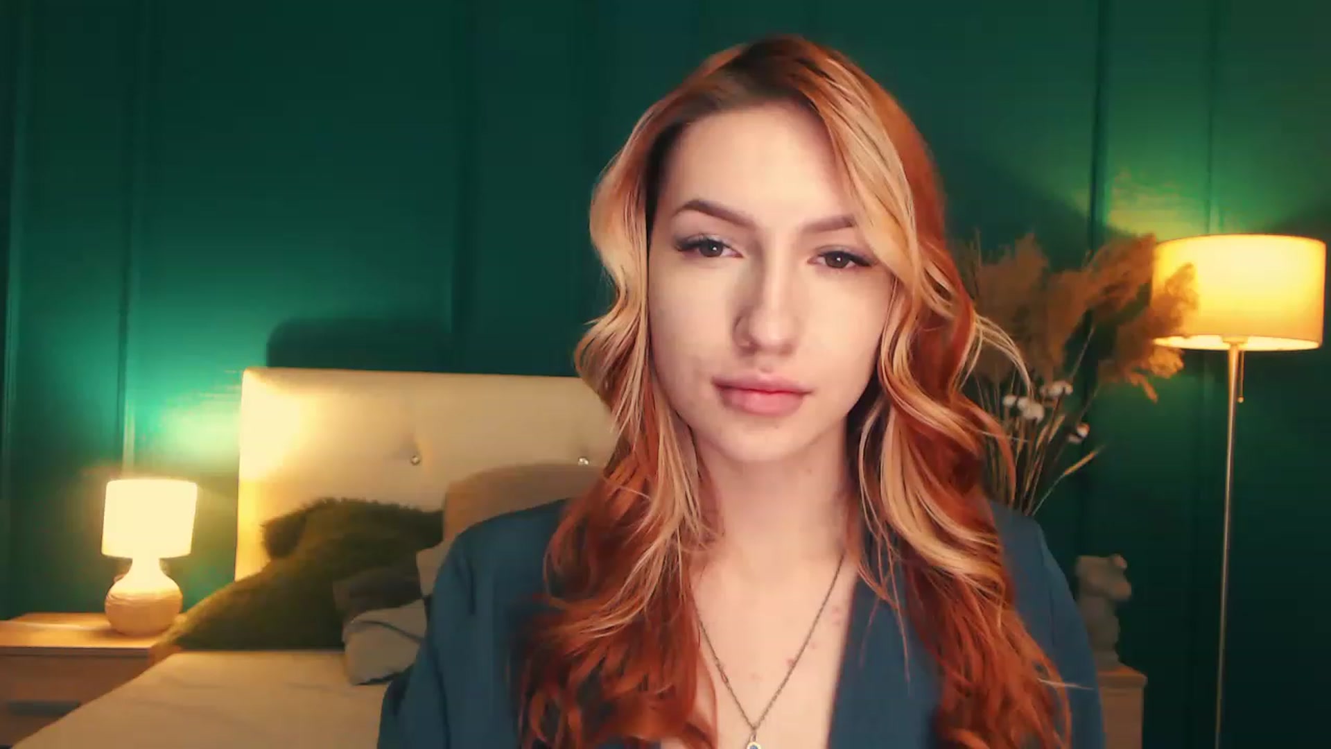 Gallery image thumbnail from LovelyGin's myfreecams stream on, 05/03/2023, 17:51 image 3 of 20
