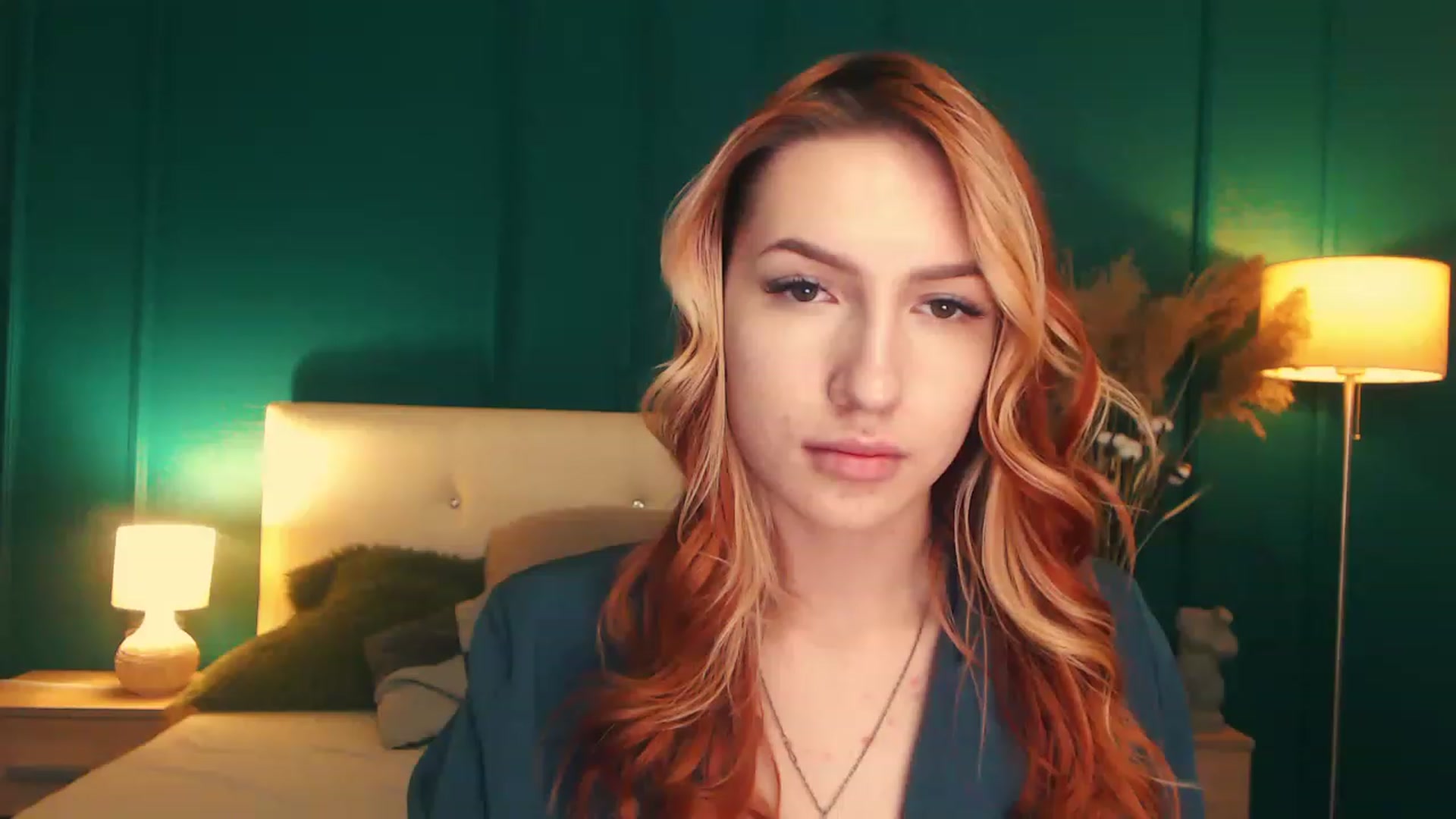 Gallery image thumbnail from LovelyGin's myfreecams stream on, 05/03/2023, 17:51 image 2 of 20