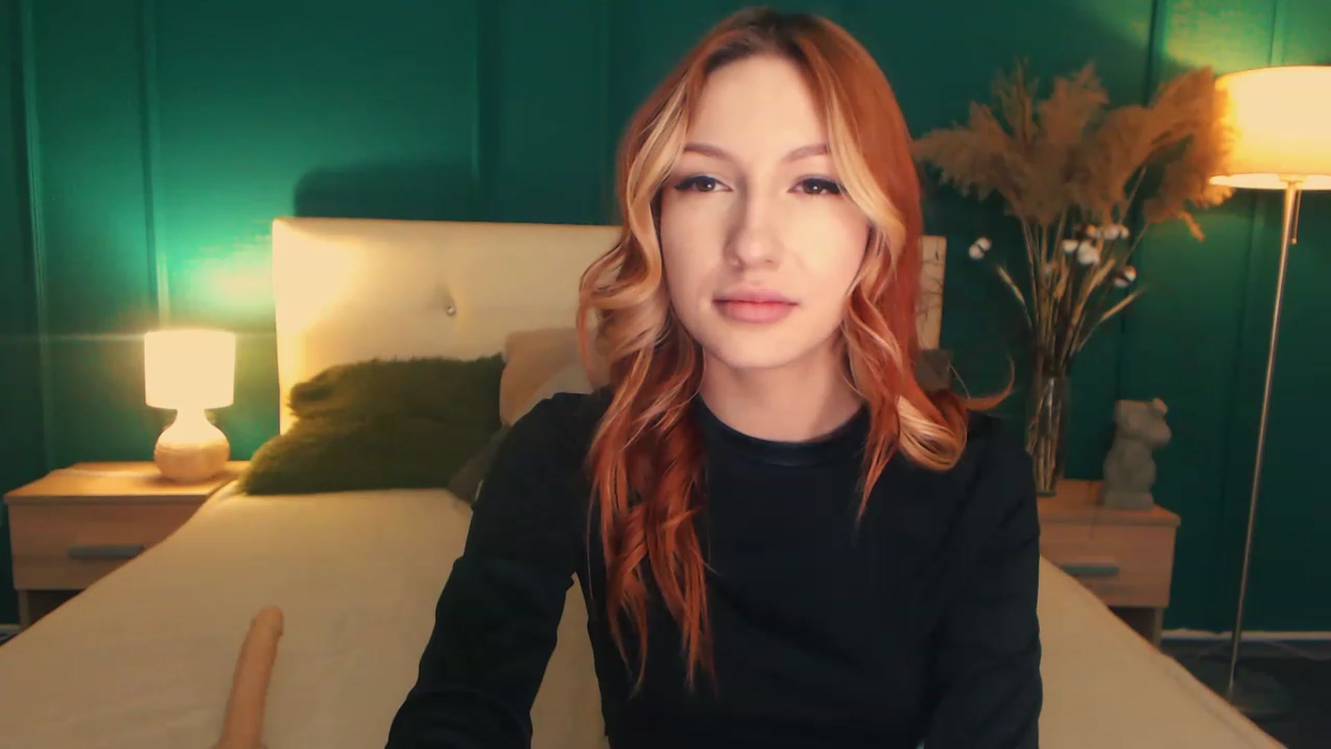 Gallery image thumbnail from LovelyGin's myfreecams stream on, 05/11/2023, 16:05 image 9 of 20