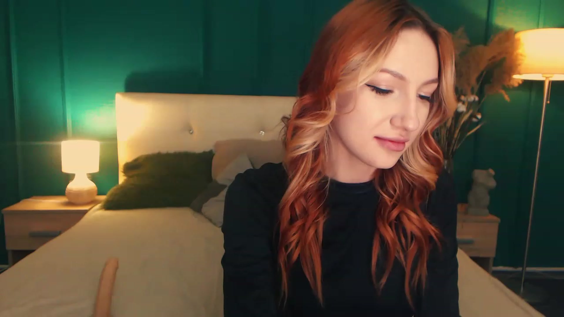 Gallery image thumbnail from LovelyGin's myfreecams stream on, 05/11/2023, 16:05 image 2 of 20