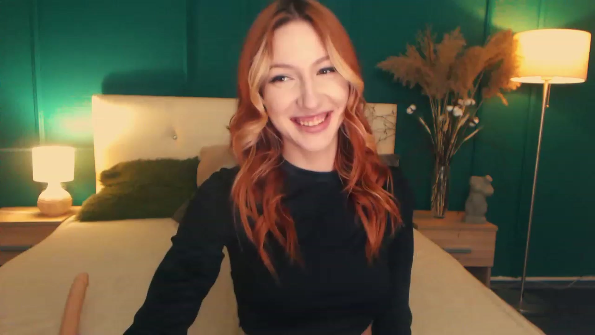 Gallery image thumbnail from LovelyGin's myfreecams stream on, 05/11/2023, 16:05 image 14 of 20